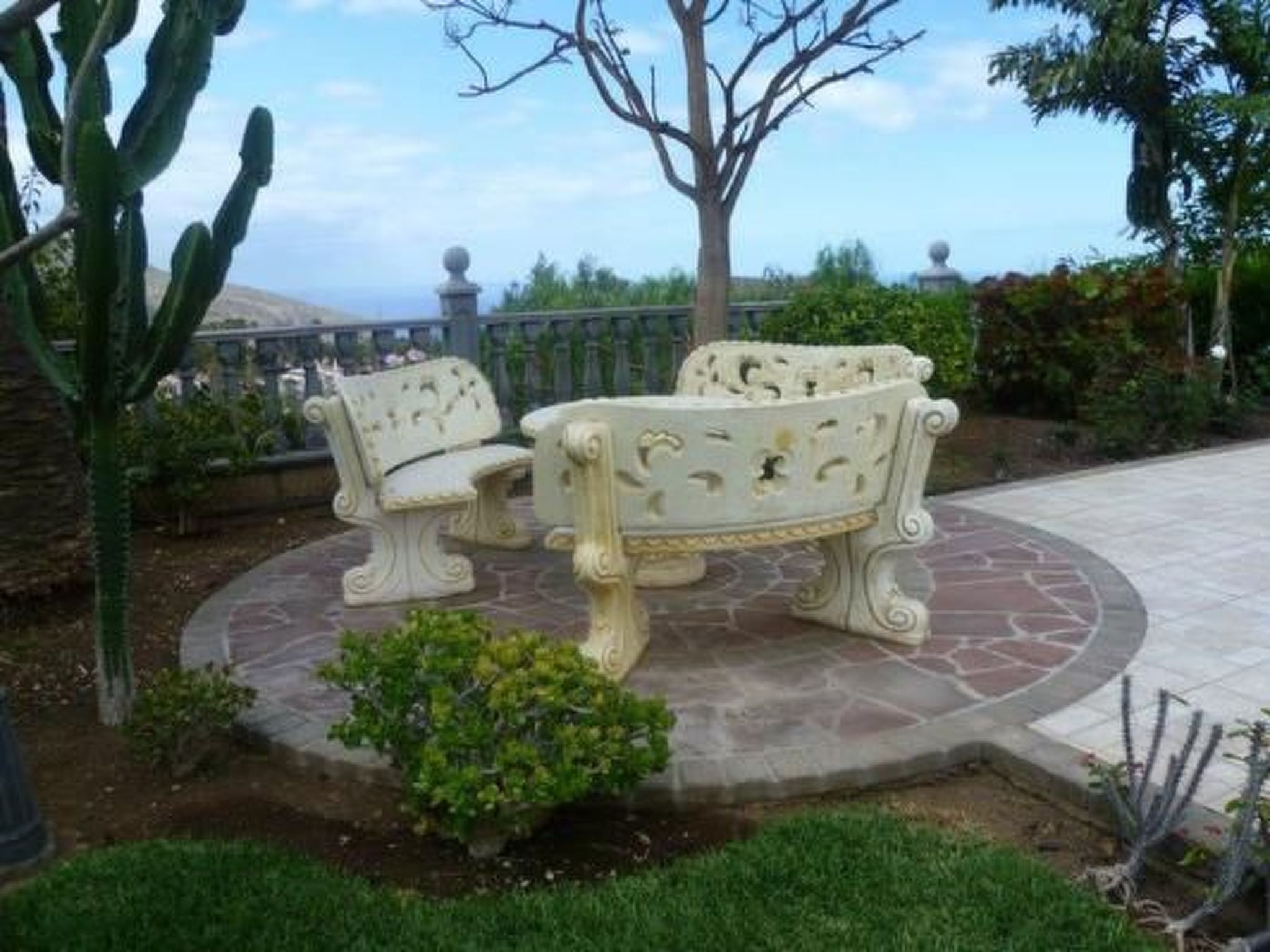 Apartment Laguna-Image-tags.info