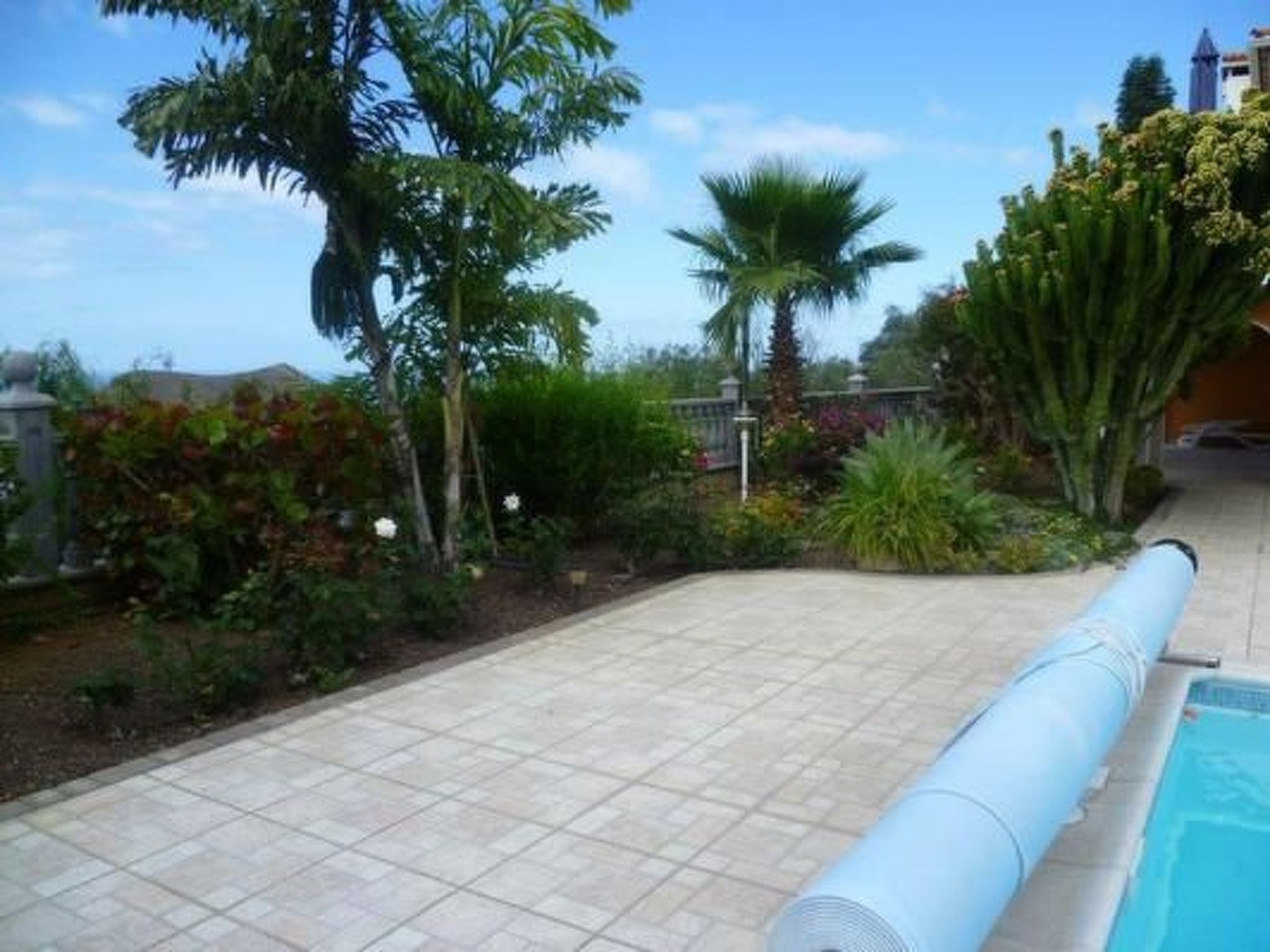 Apartment Laguna-Image-tags.info