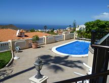 Villa Dulce Vita