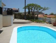 Villa Dulce Vita