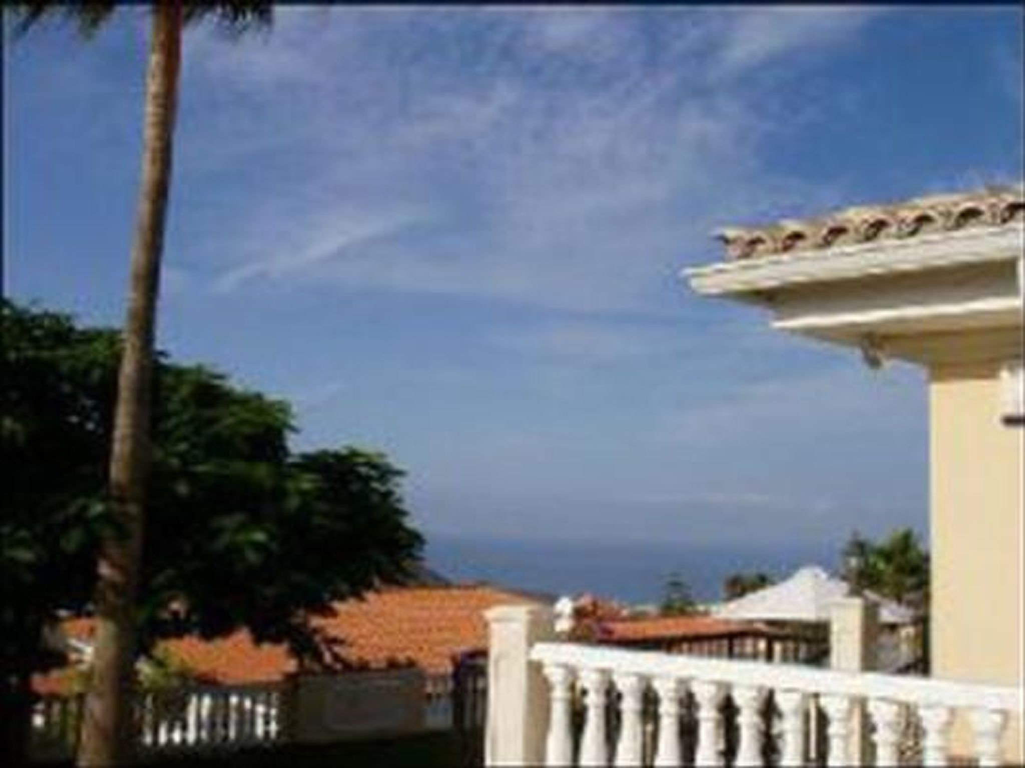 Villa Dulce Vita-Inside