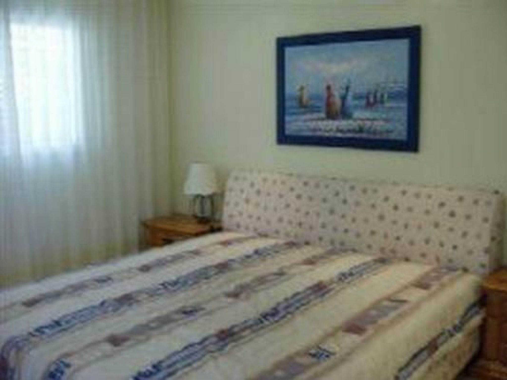 Villa Dulce Vita-Inside