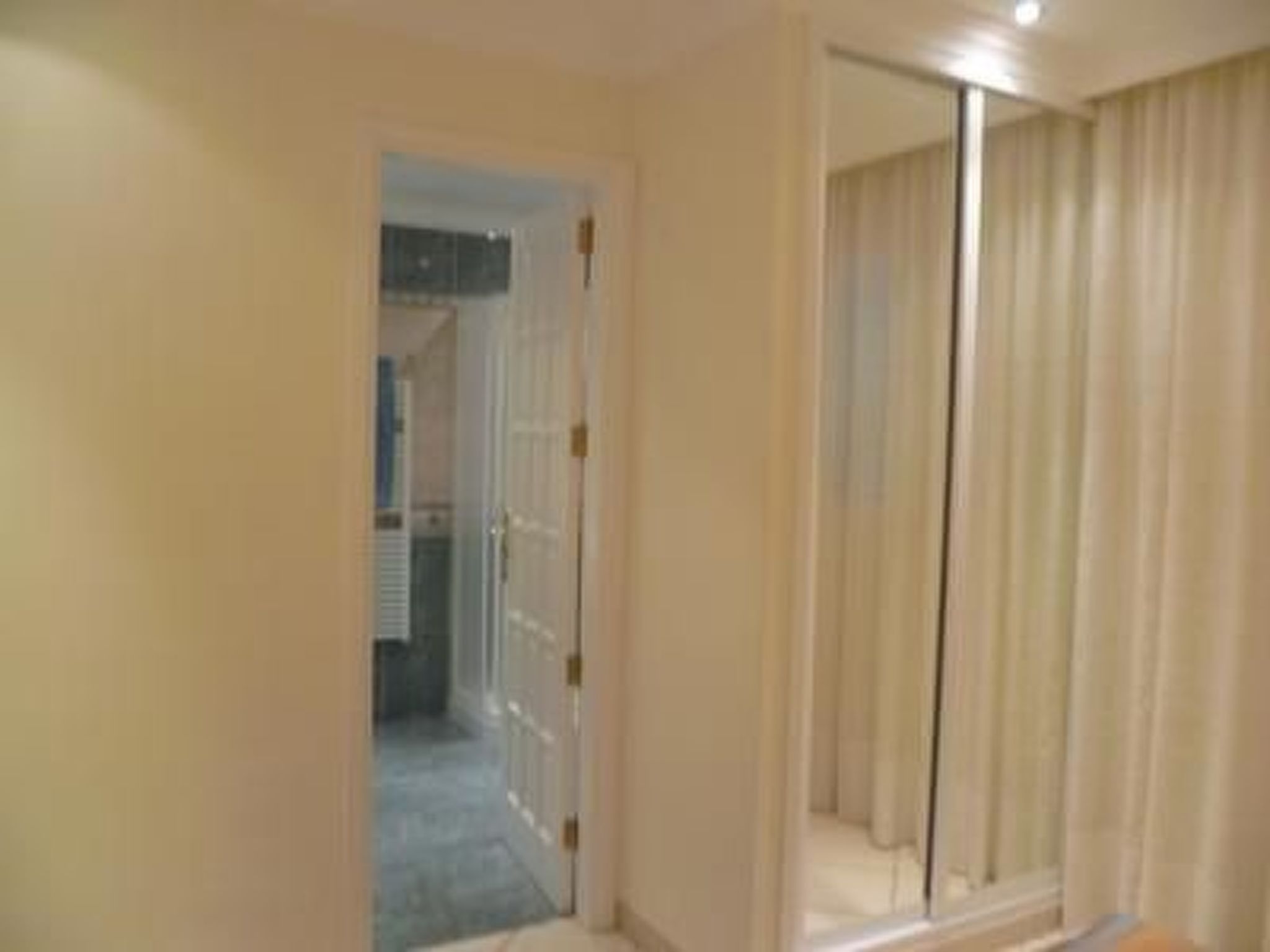 Villa Dulce Vita-Inside