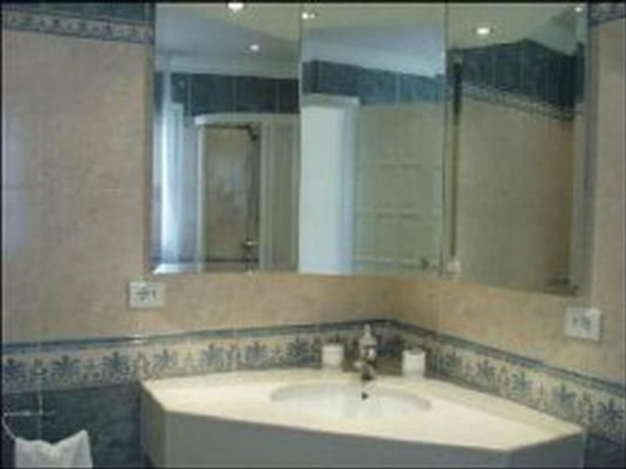 Villa Dulce Vita-Inside