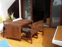 Villa Lavanda