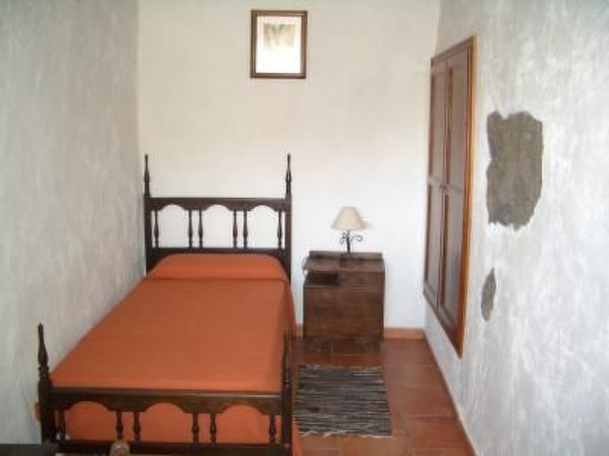 Für 3 Personen  + 2 Kinder ca. 60 m&sup2; in El Pinar, El Hierro-Image-tags.info