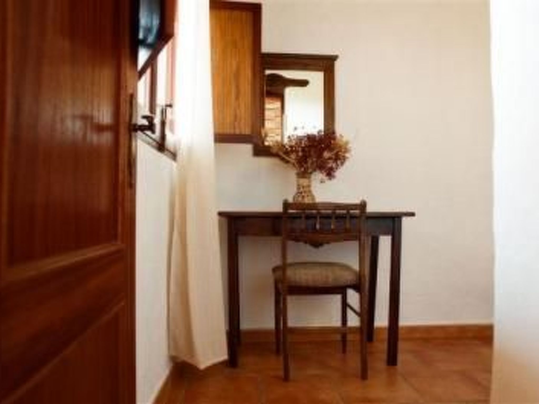 Für 3 Personen  + 2 Kinder ca. 60 m&sup2; in El Pinar, El Hierro-Image-tags.info