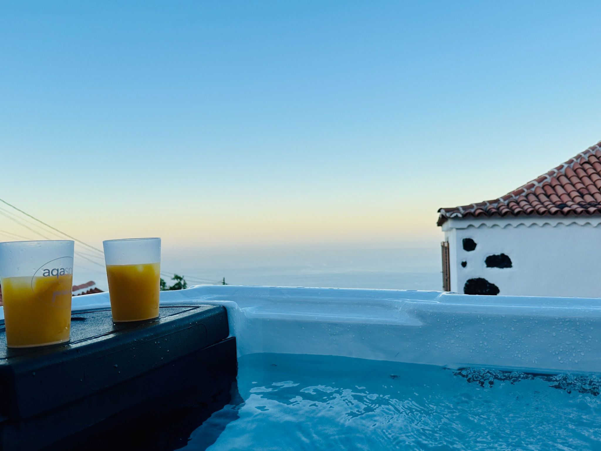 Finca Ventana al Mar-Image-tags.info