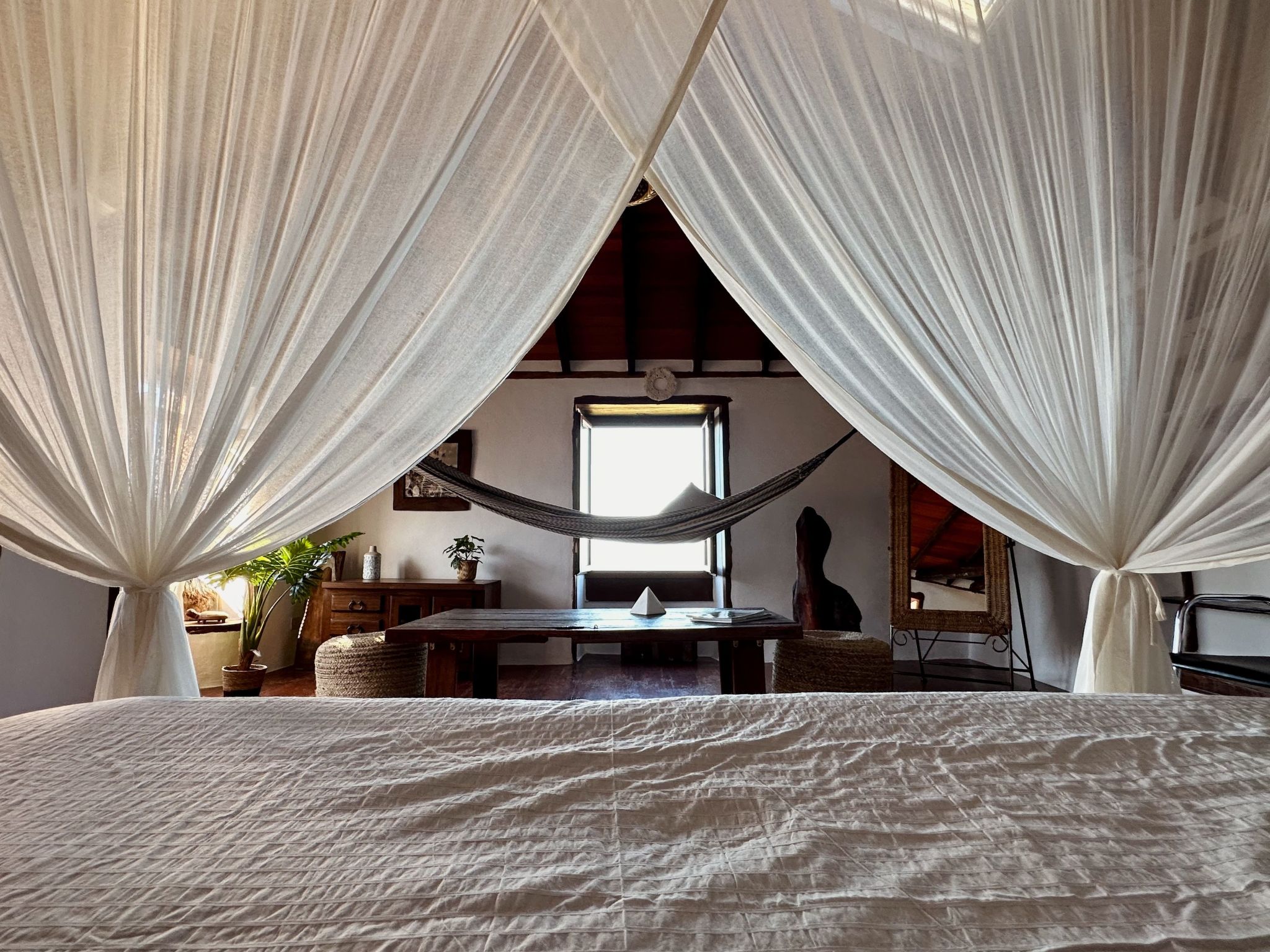 Finca Ventana al Mar-Image-tags.info