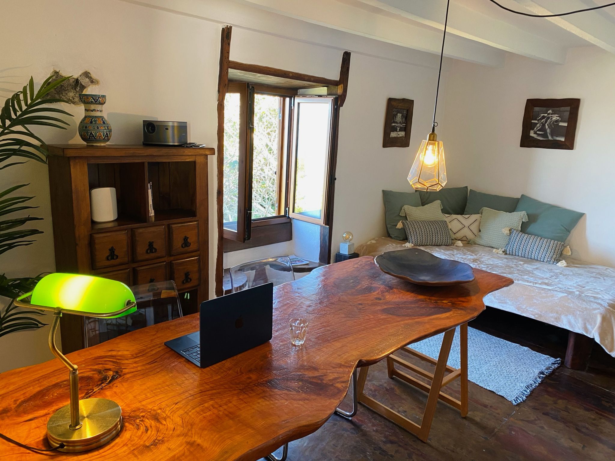 Finca Ventana al Mar-Image-tags.info