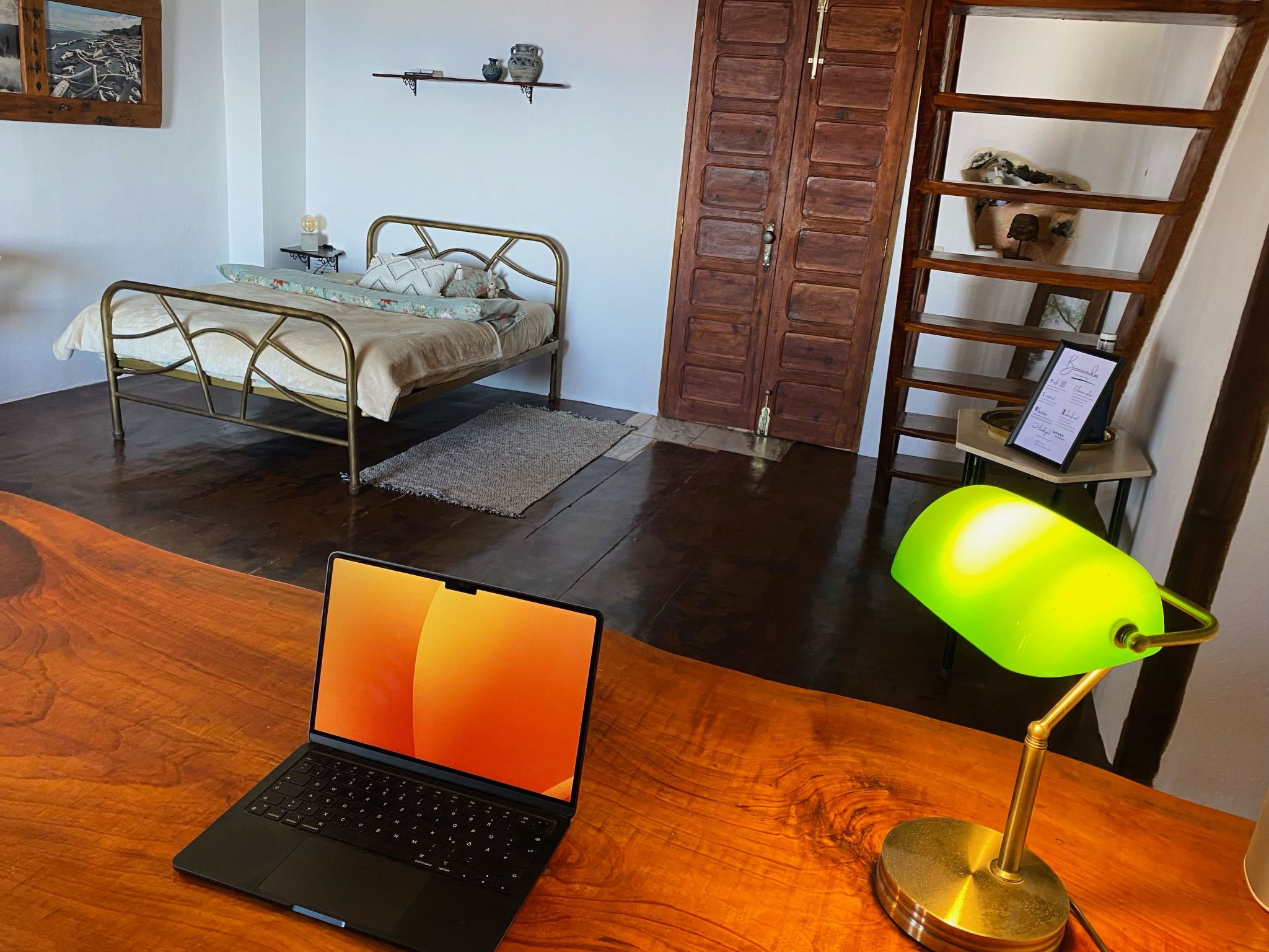 Finca Ventana al Mar-Image-tags.info