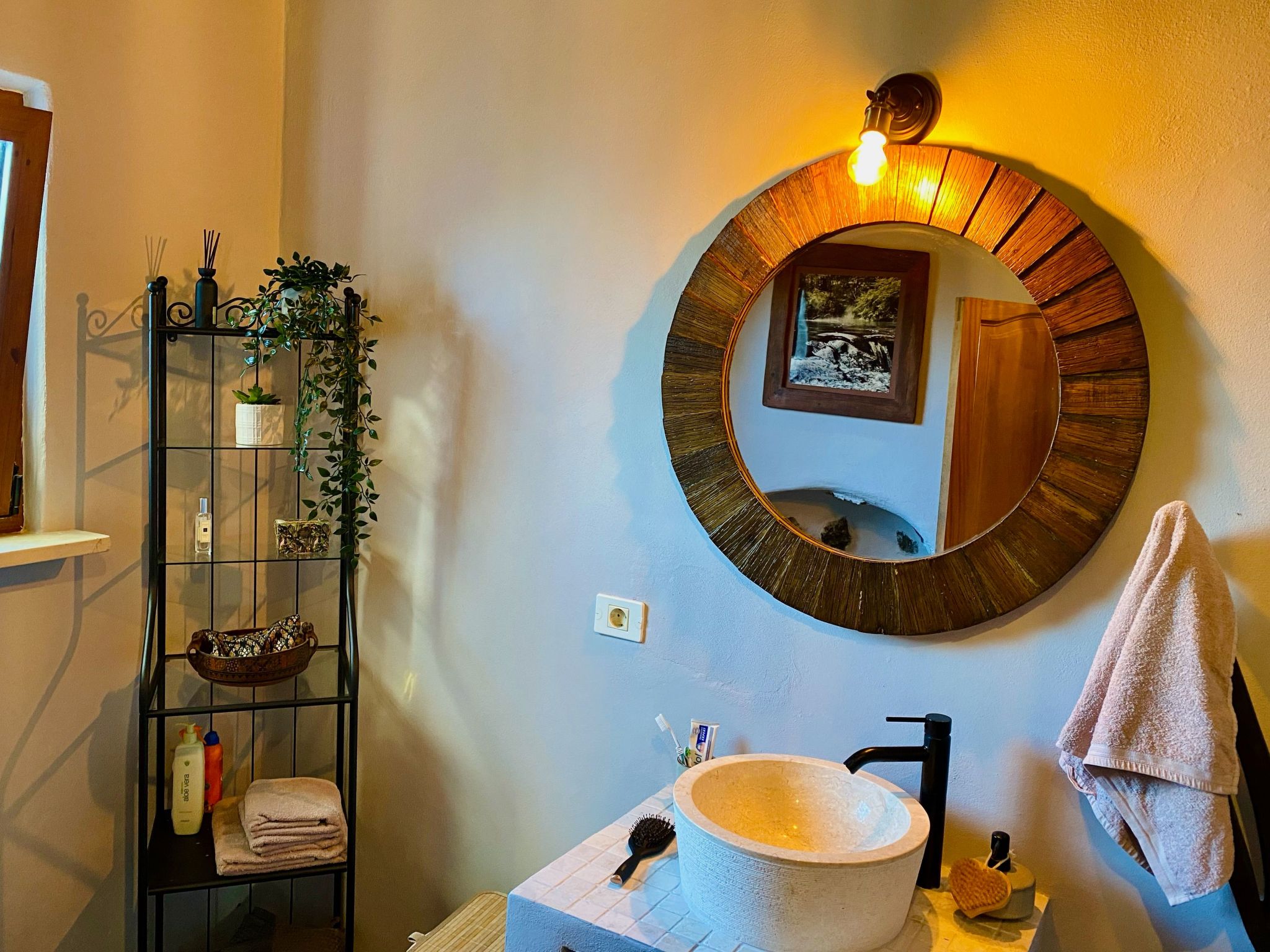 Finca Ventana al Mar-Image-tags.info