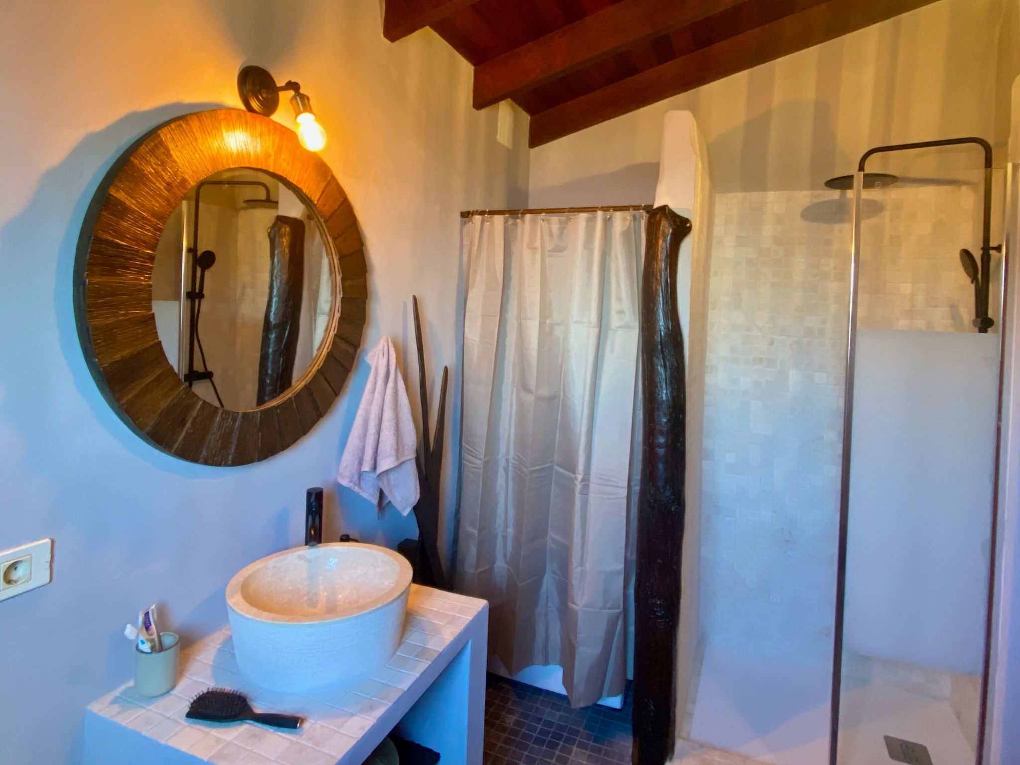 Finca Ventana al Mar-Image-tags.info