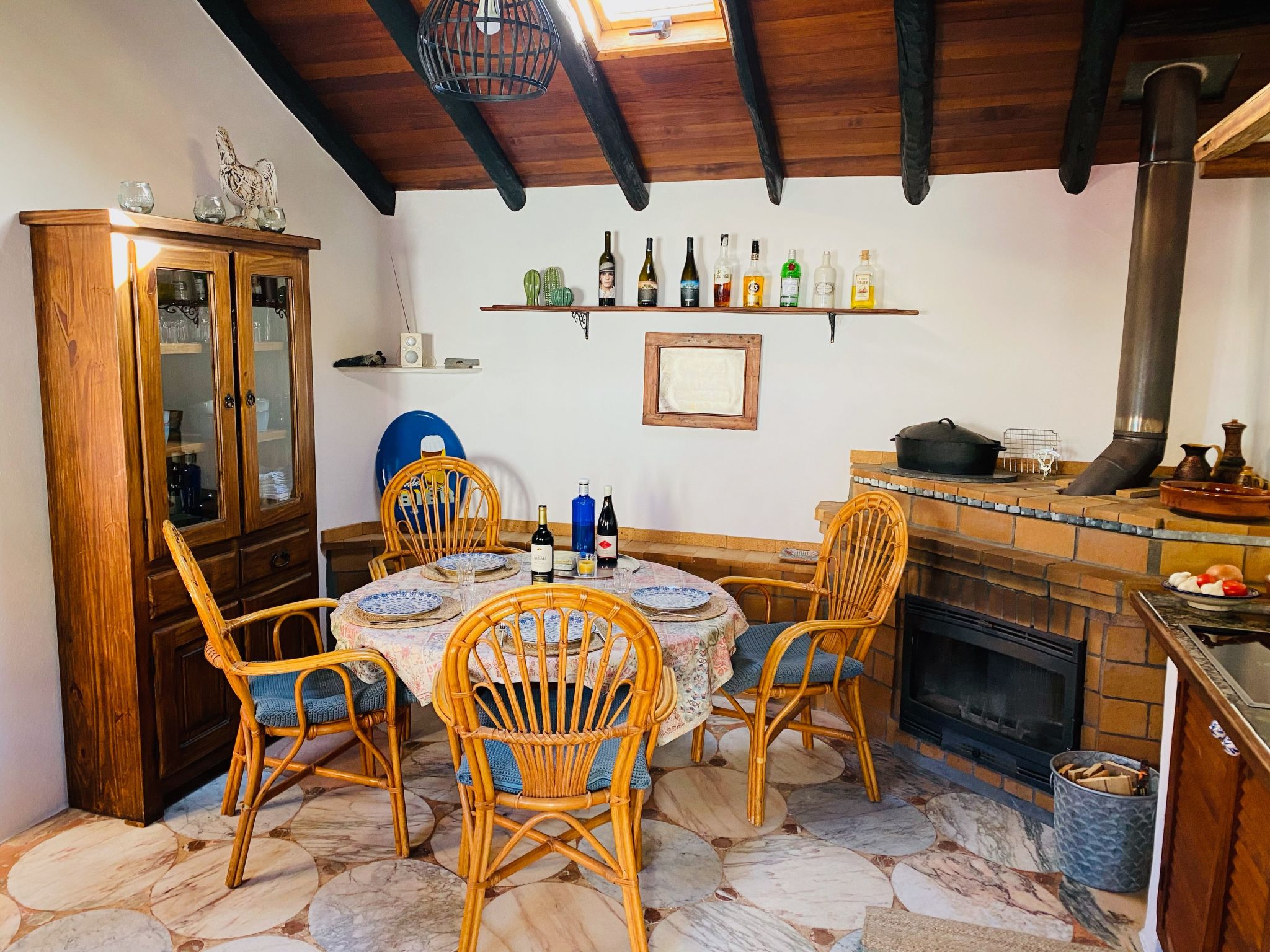 Finca Ventana al Mar-Image-tags.info