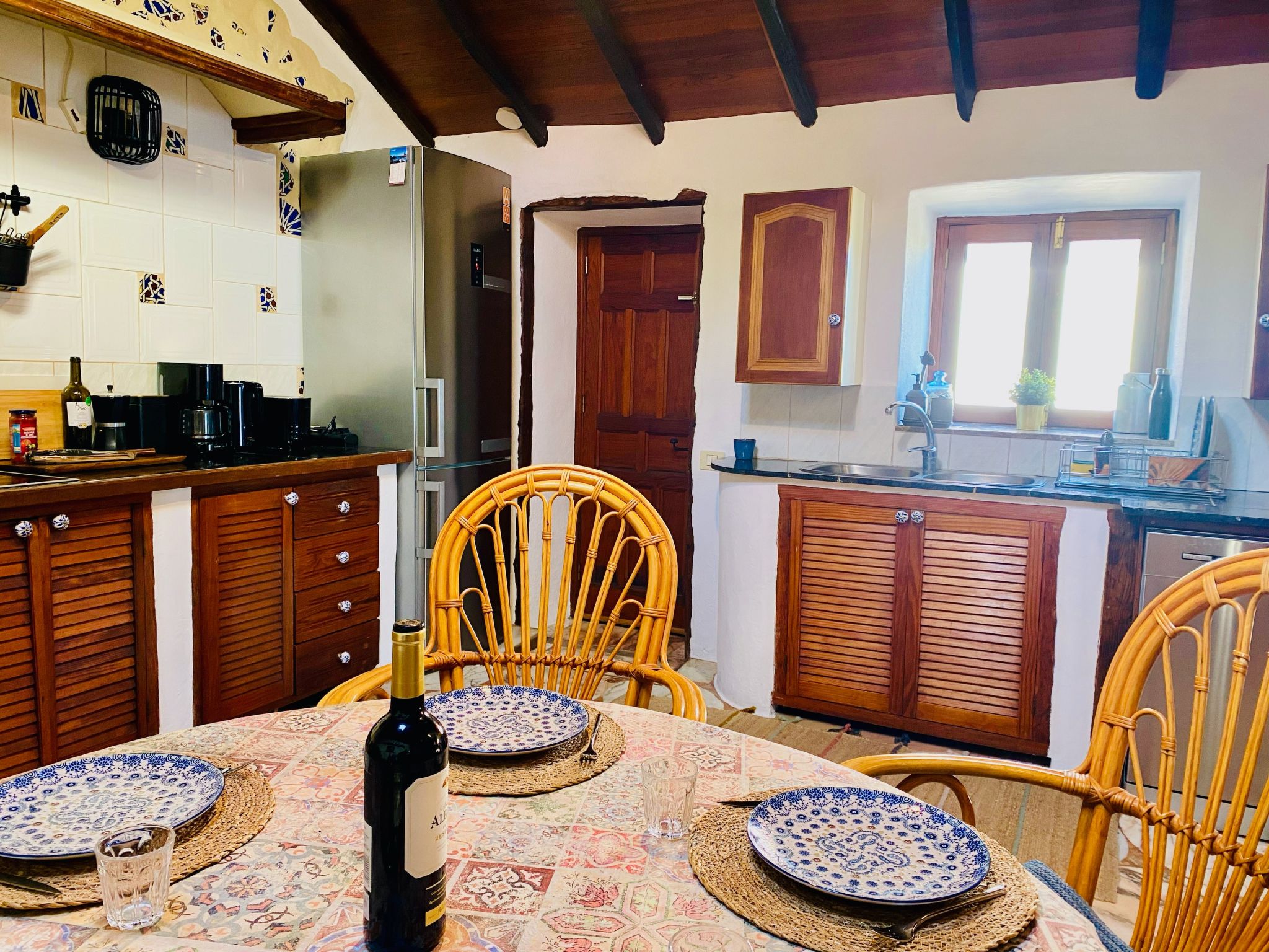 Finca Ventana al Mar-Image-tags.info