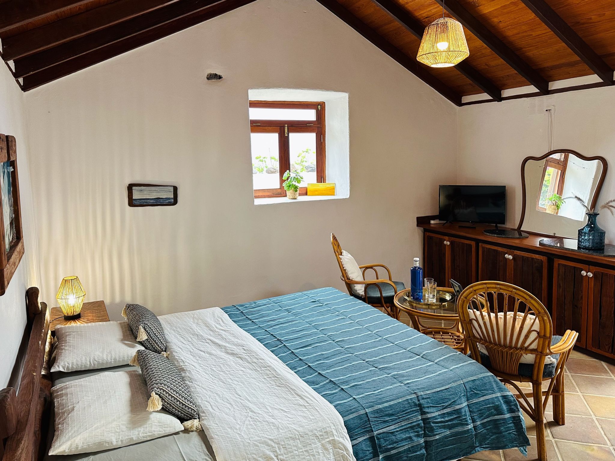 Finca Ventana al Mar-Image-tags.info