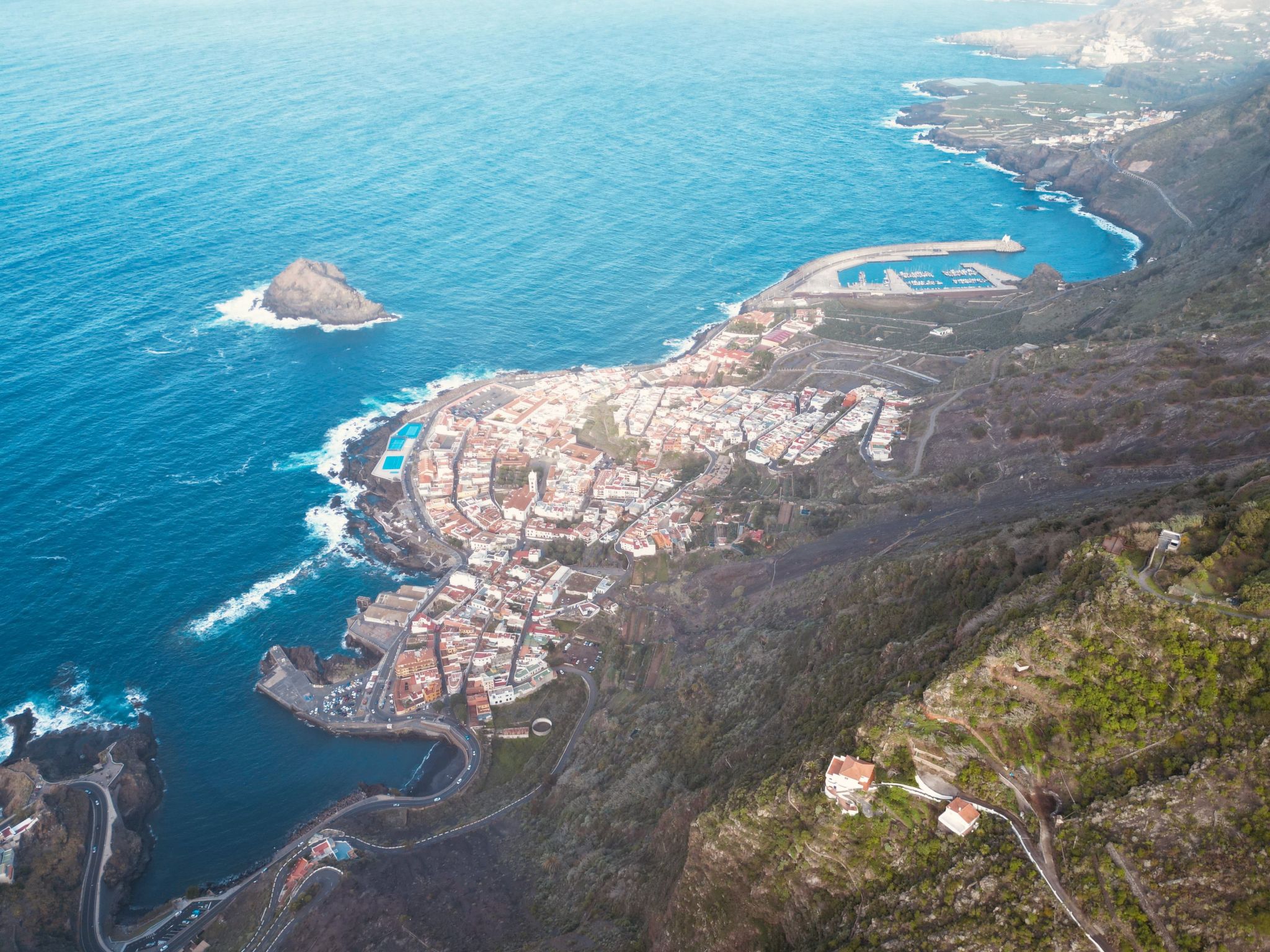 Finca Ventana al Mar-Image-tags.info