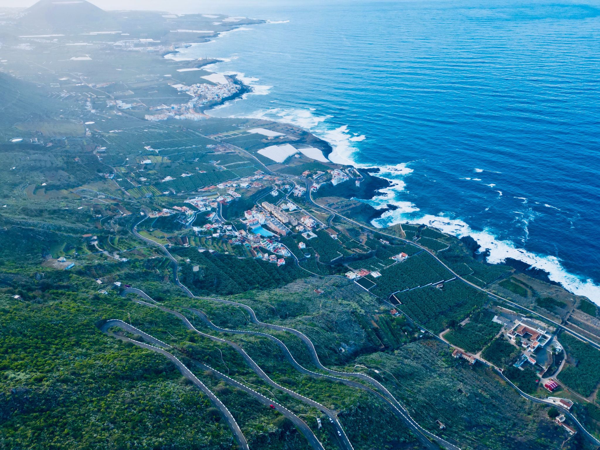 Finca Ventana al Mar-Image-tags.info