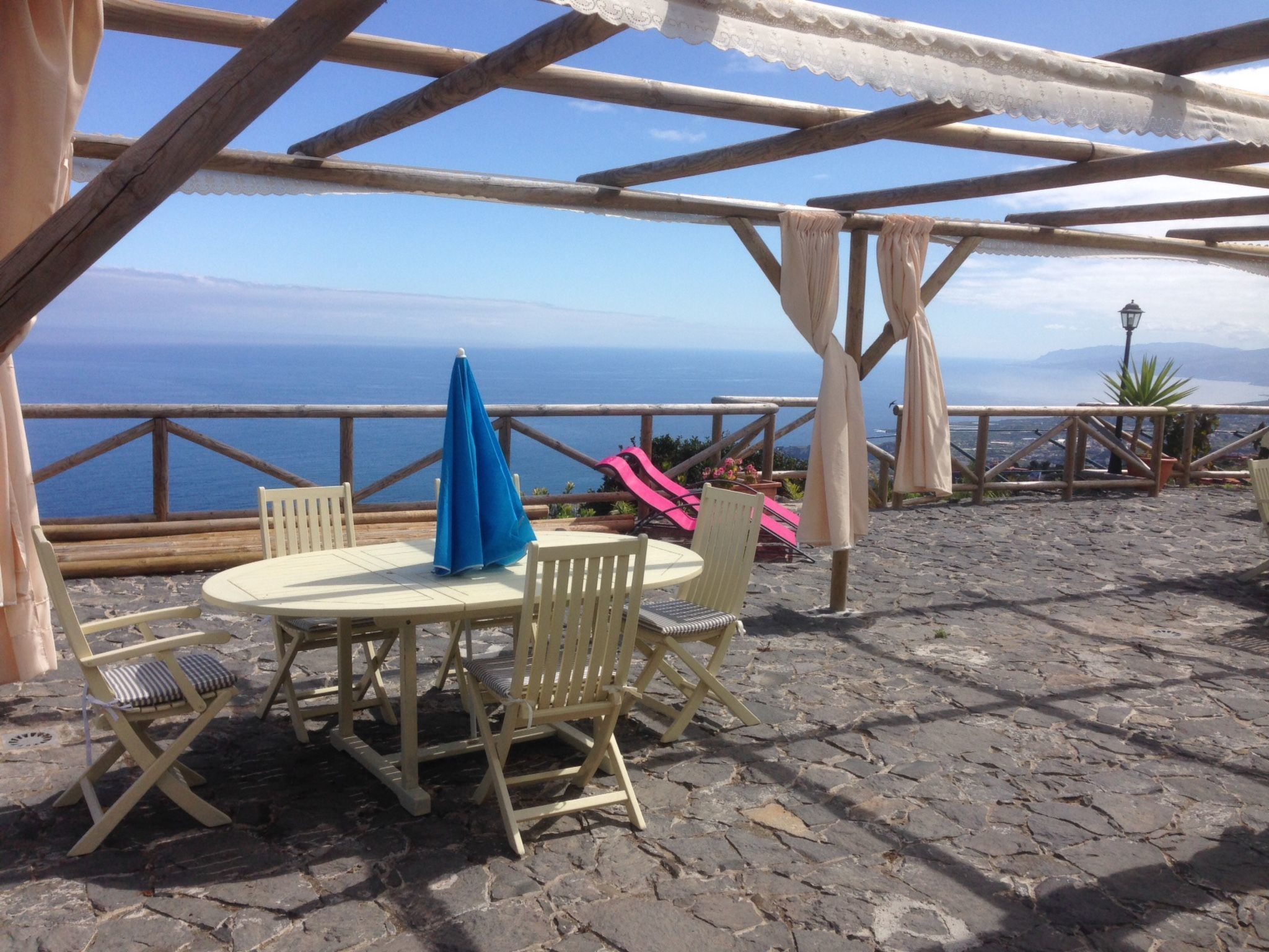 Ecolodge Tenerife 3  bedroom c-Image-tags.info