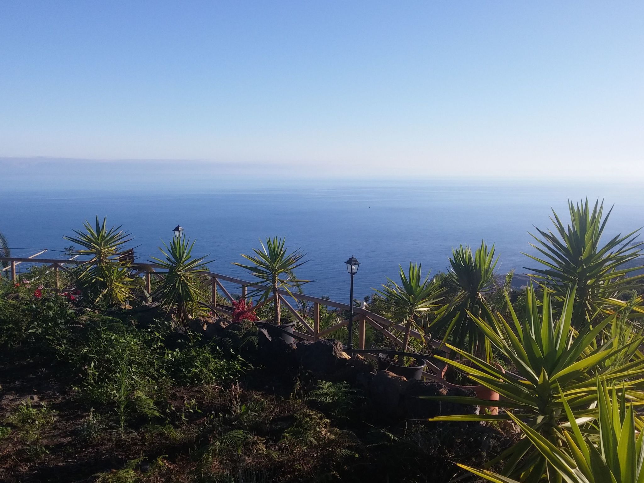 Ecolodge Tenerife 3  bedroom c-Image-tags.info