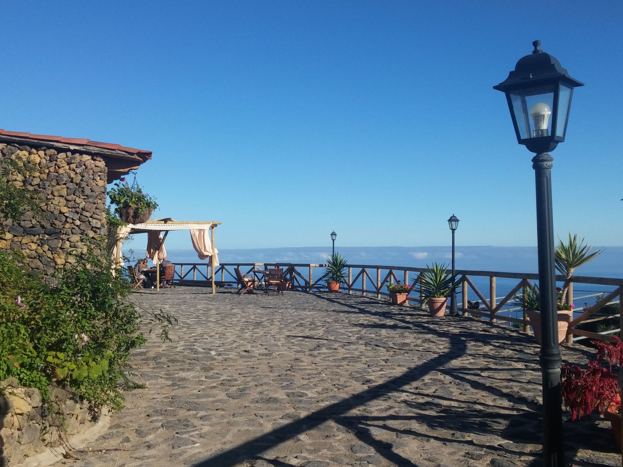 Ecolodge Tenerife 3  bedroom c-Image-tags.info