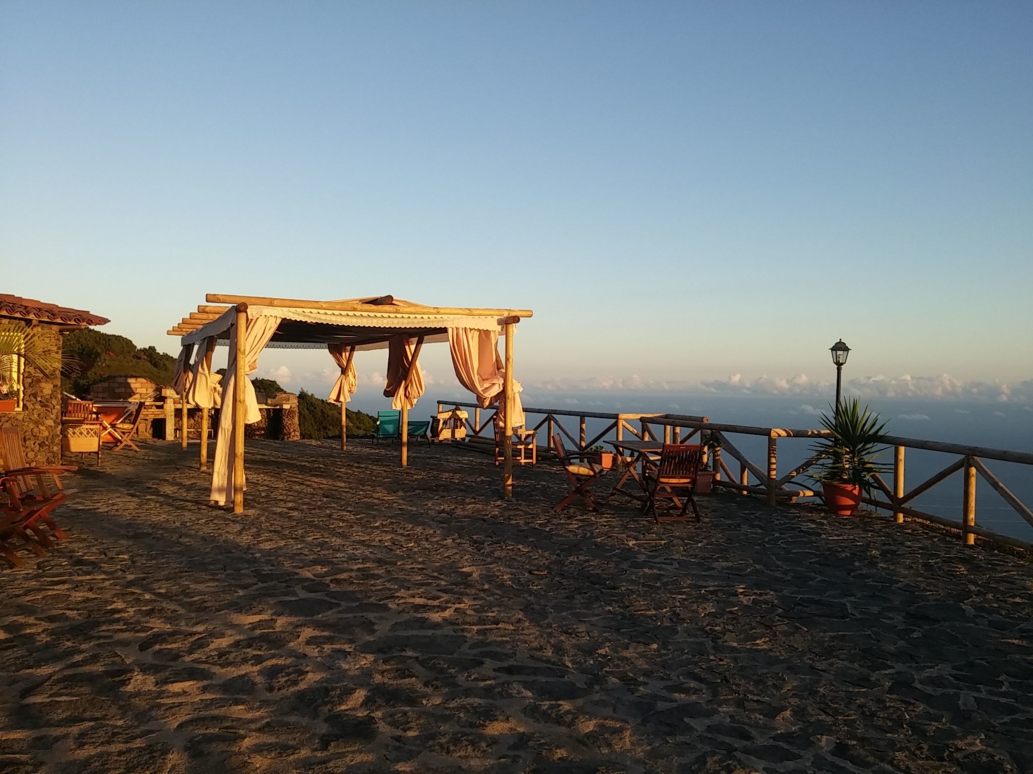 Ecolodge Tenerife 3  bedroom c-Image-tags.info