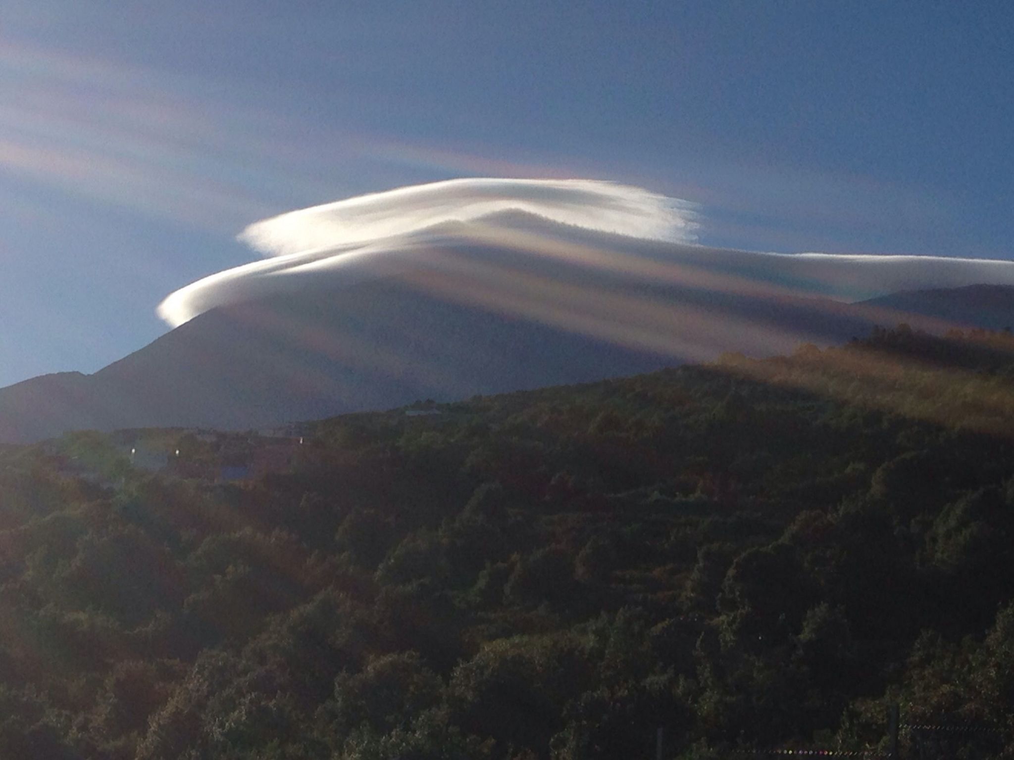 Ecolodge Tenerife 3  bedroom c-Image-tags.info