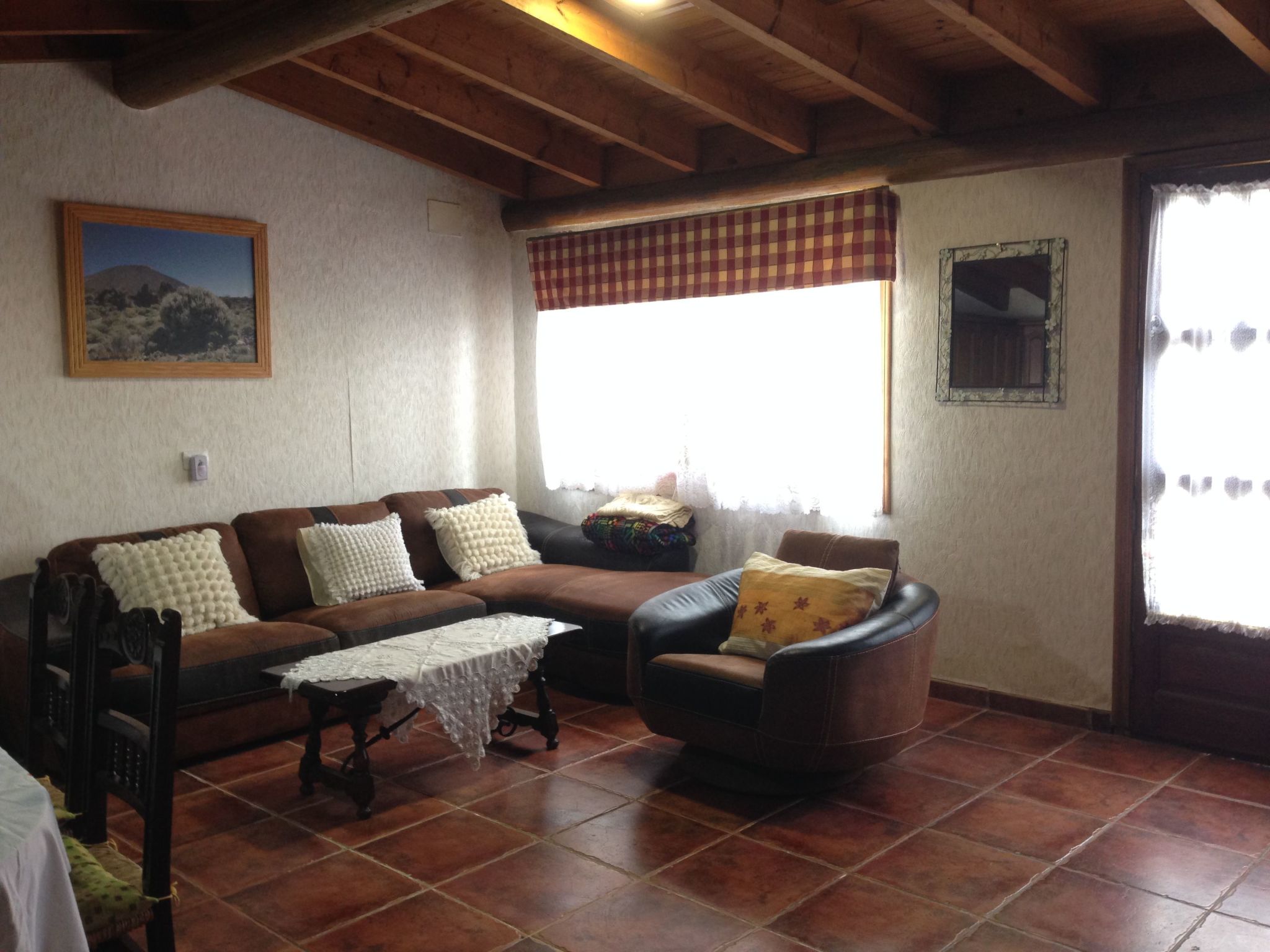 Ecolodge Tenerife 3  bedroom c-Image-tags.info