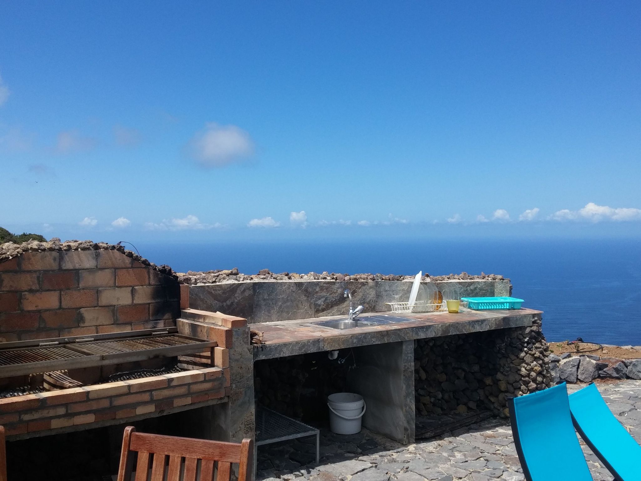 Ecolodge Tenerife 3  bedroom c-Image-tags.info