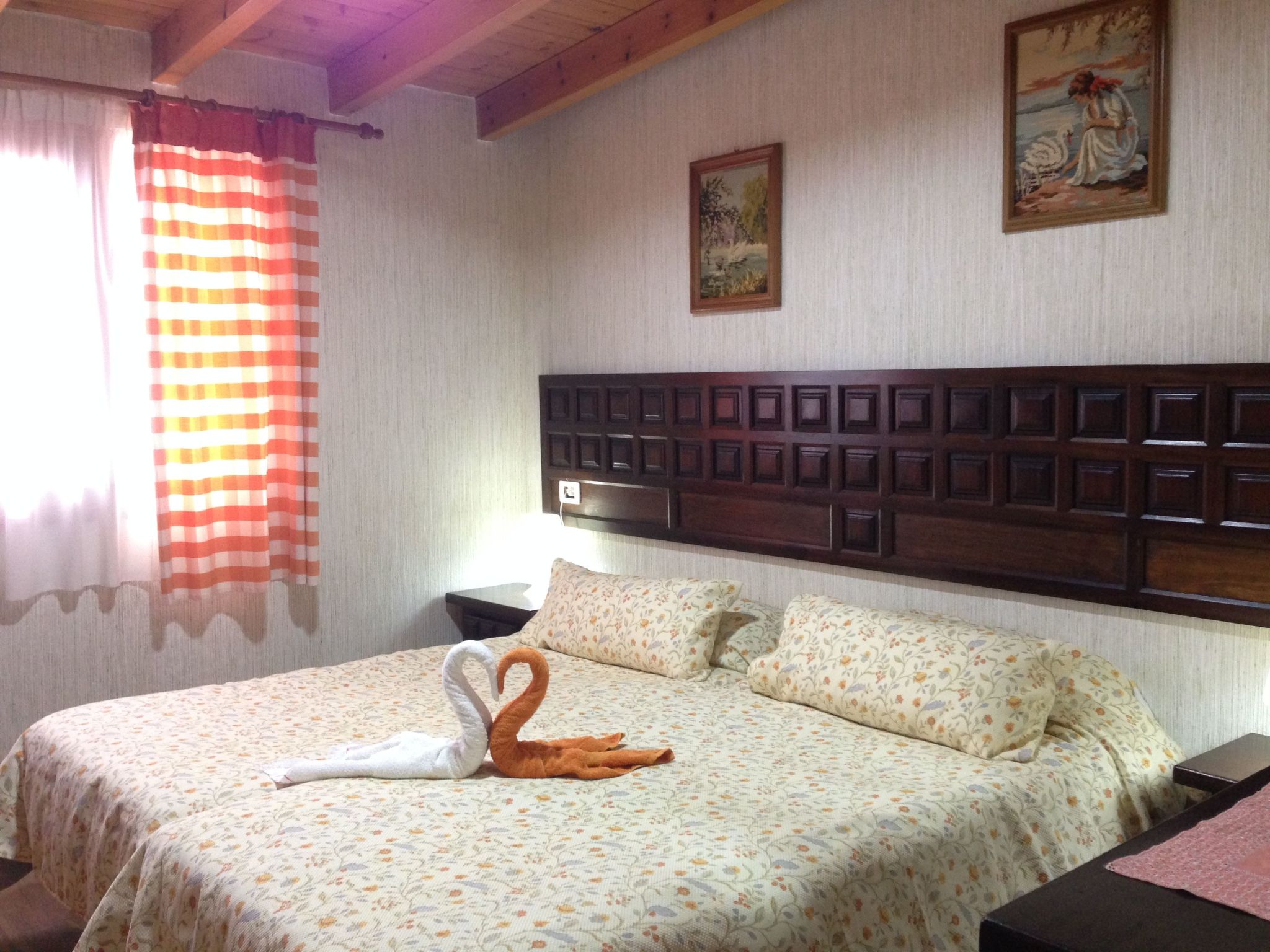 Ecolodge Tenerife 3  bedroom c-Image-tags.info