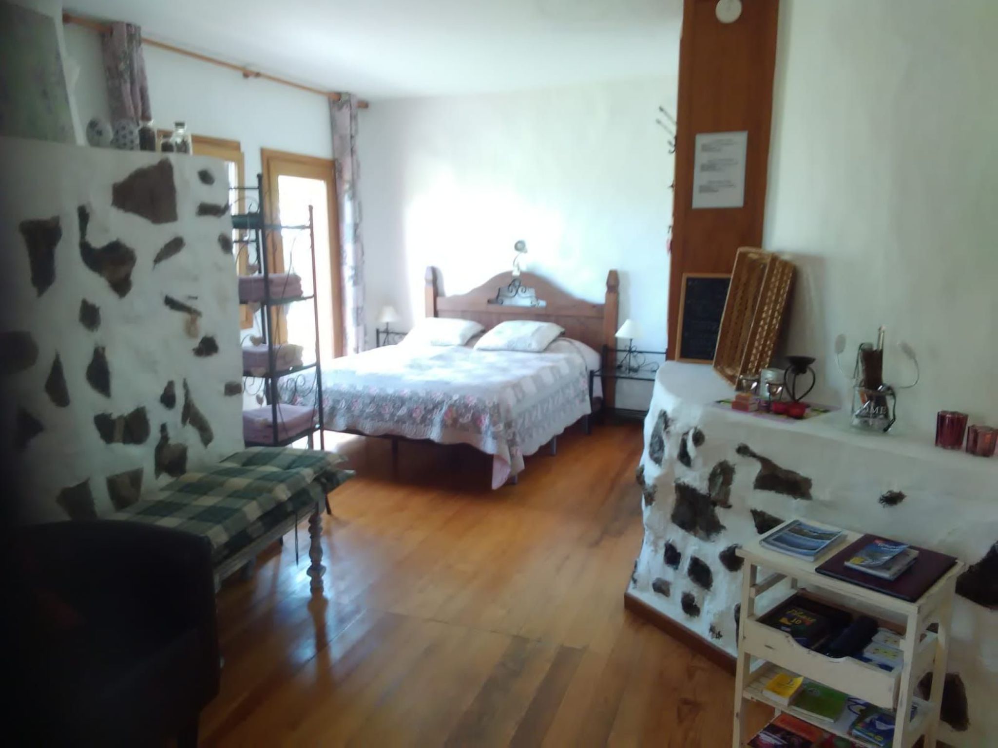 Primavera-Image-tags.info