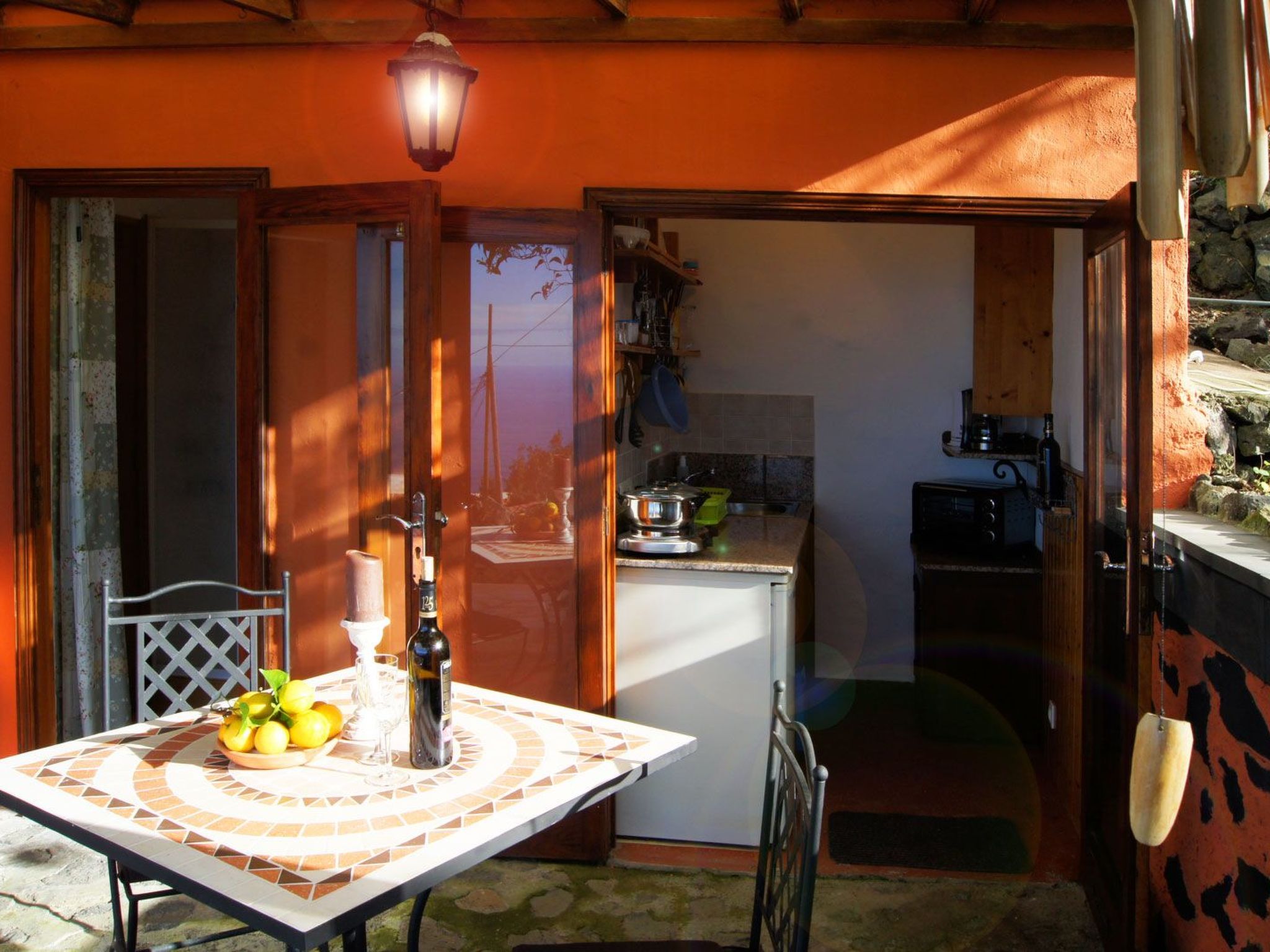 Primavera-Image-tags.info