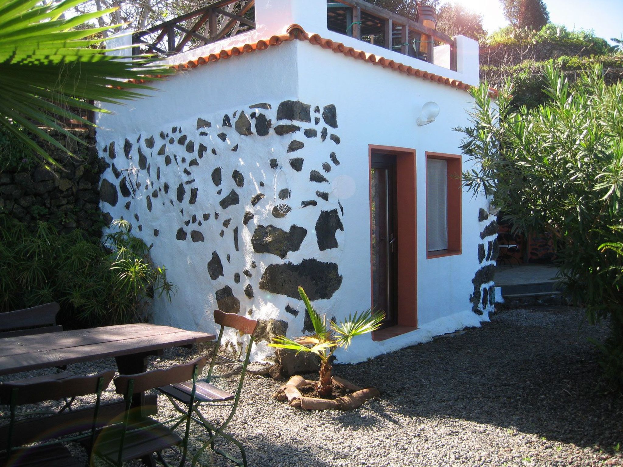 Primavera-Image-tags.info