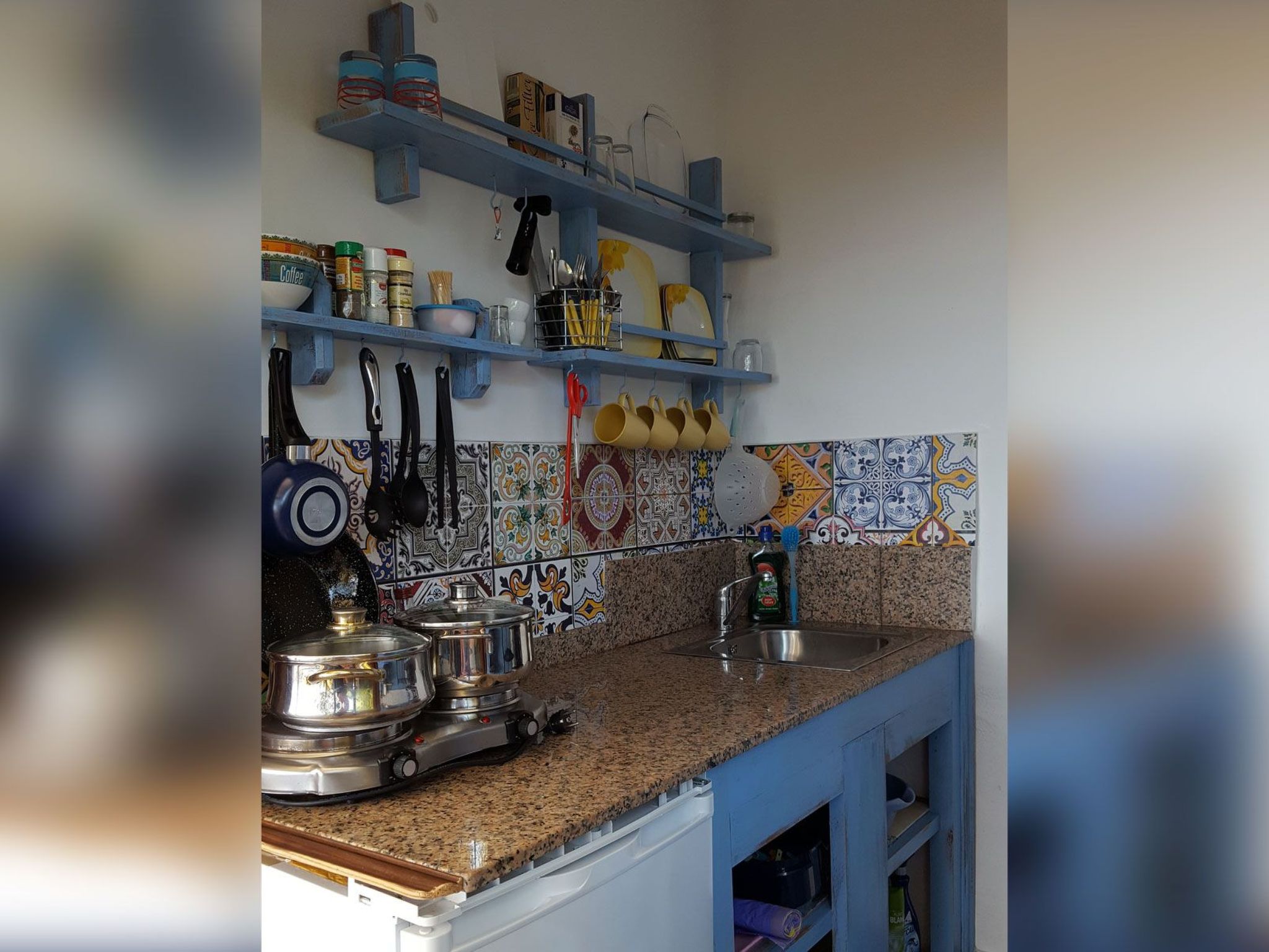 Primavera-Image-tags.info