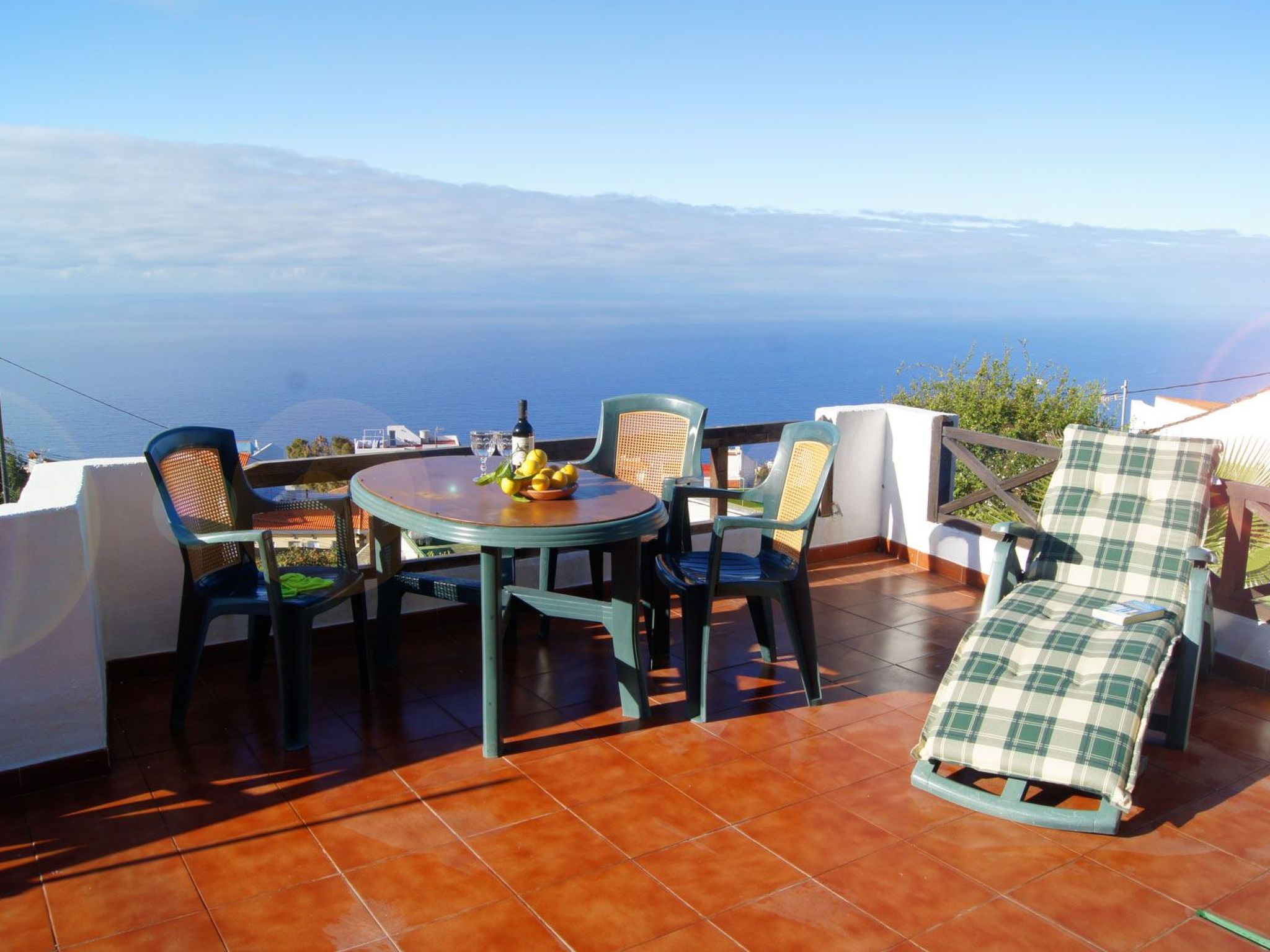 Primavera-Image-tags.info