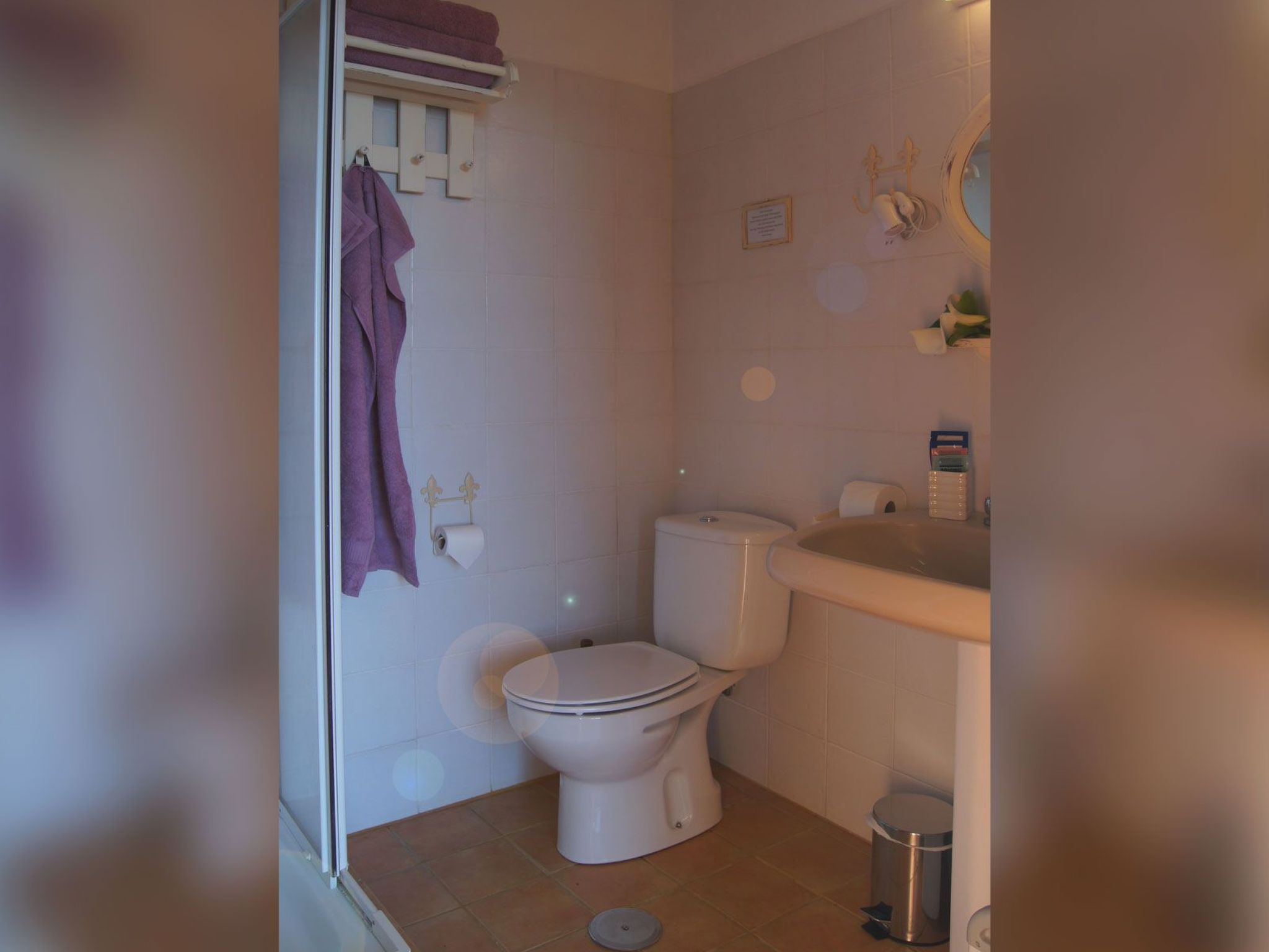 Primavera-Image-tags.info