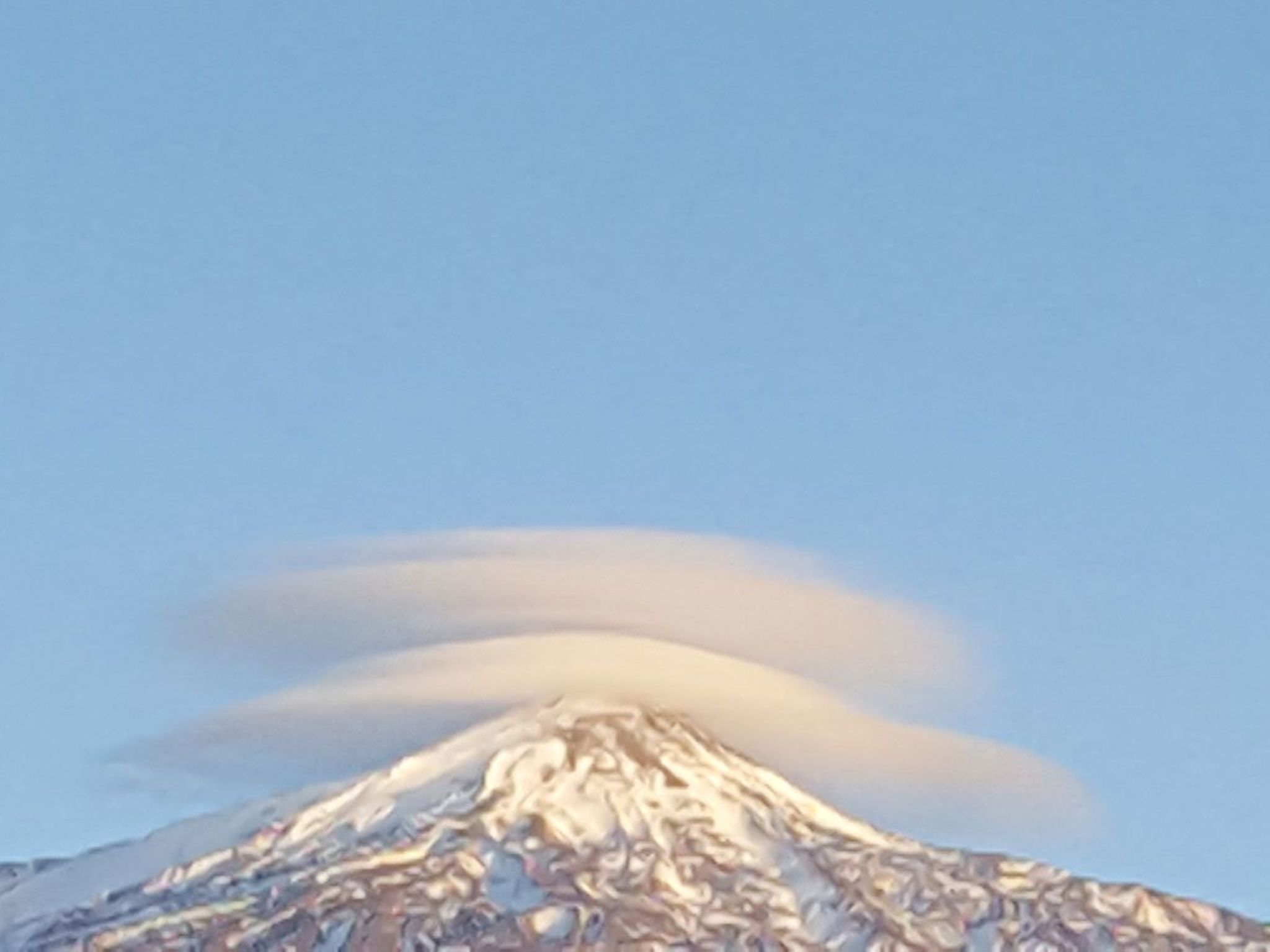 Primavera-Image-tags.info