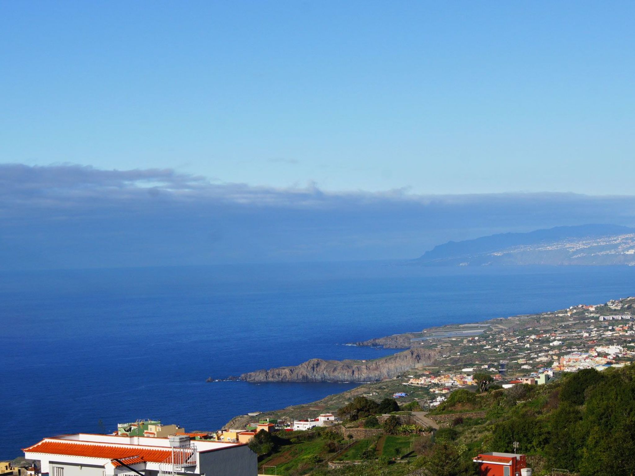 Primavera-Image-tags.info