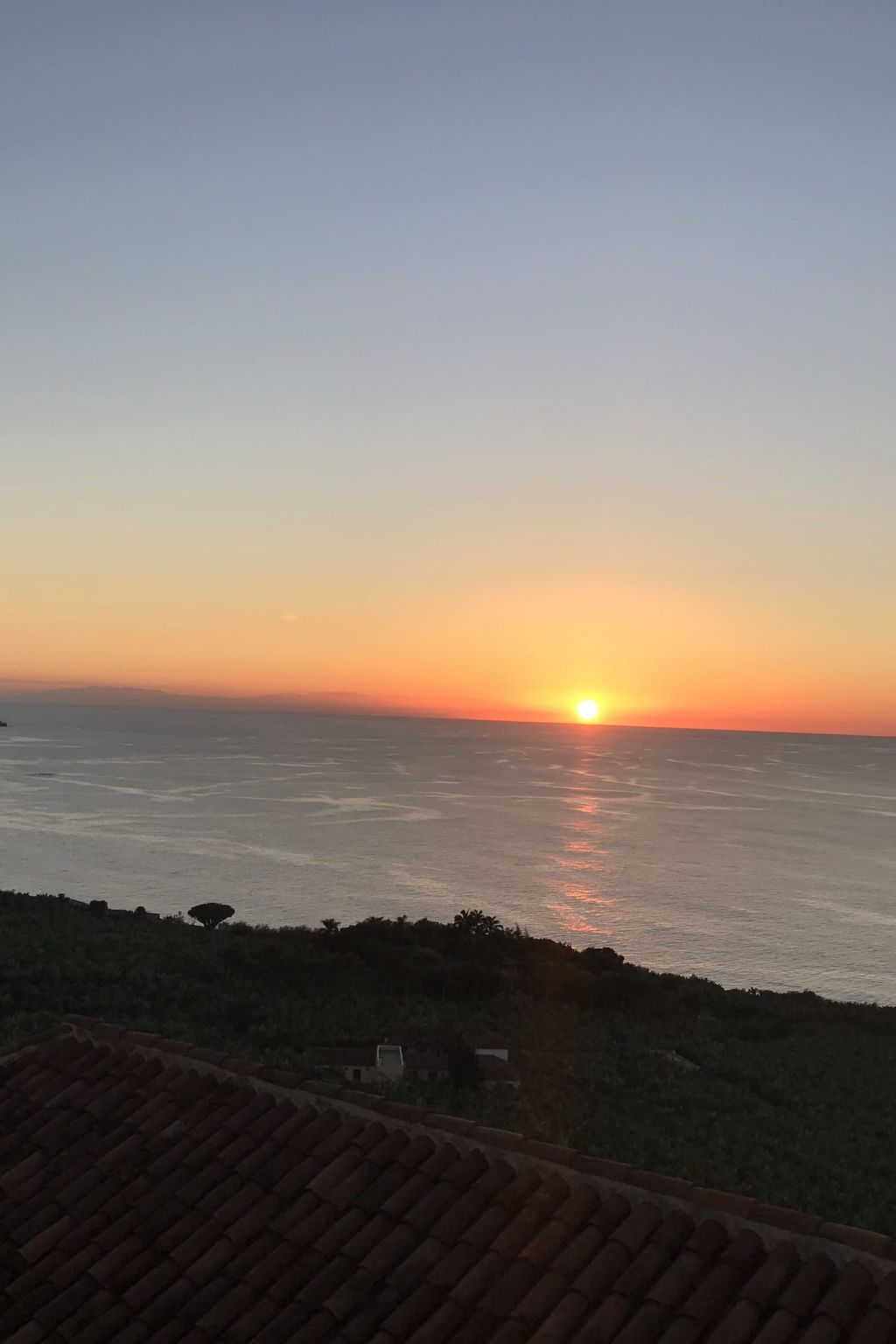 Casa Madera 2-Binnen