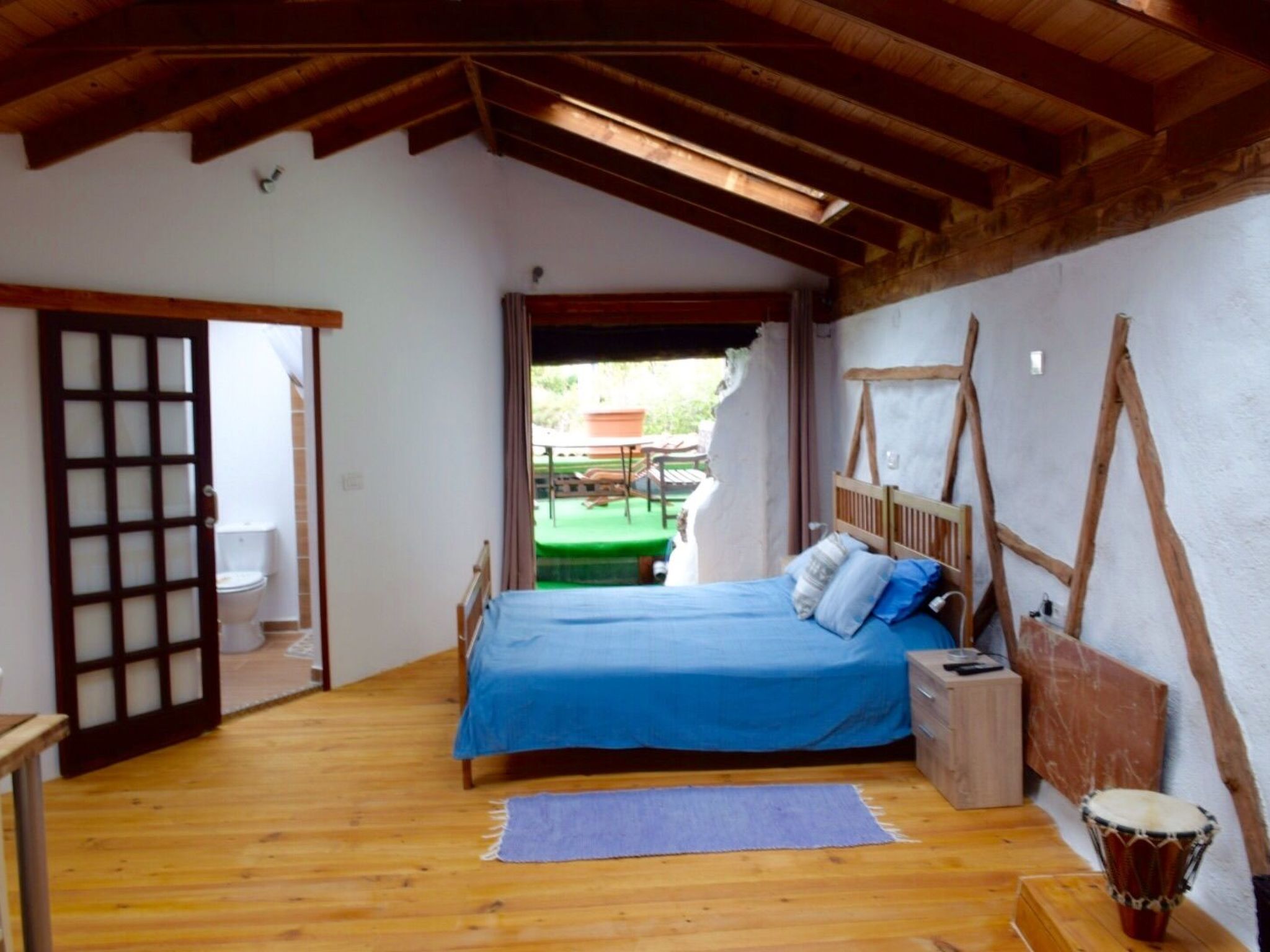 Casa Madera-Image-tags.info