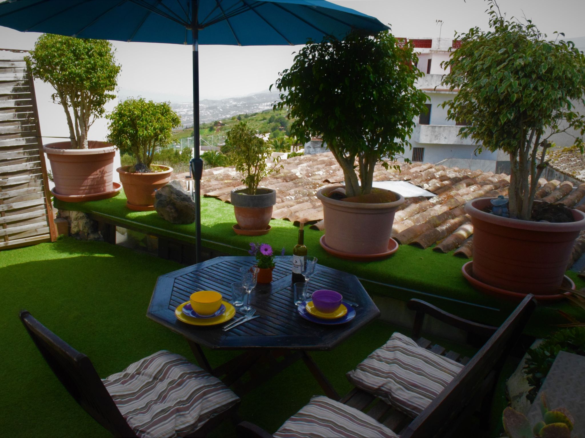 Casa Madera-Image-tags.info