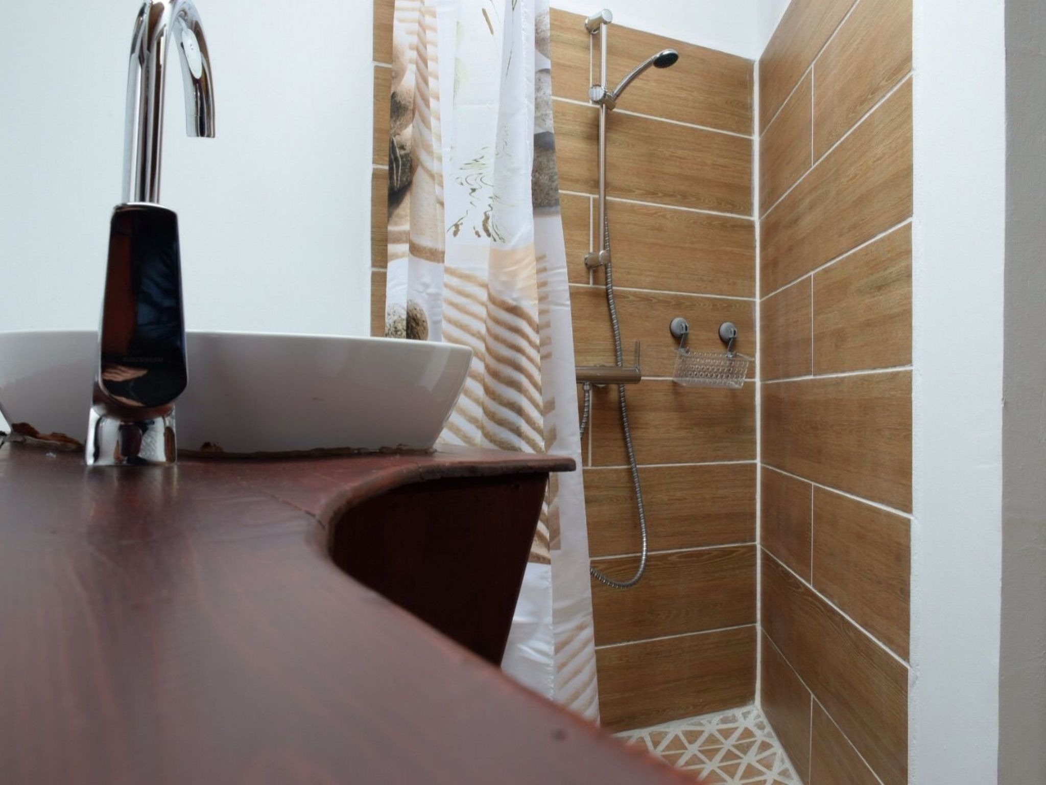 Casa Madera-Image-tags.info