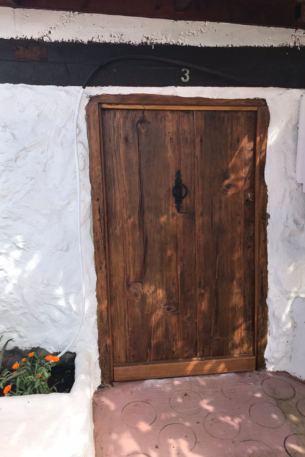 Casa Madera-Image-tags.info