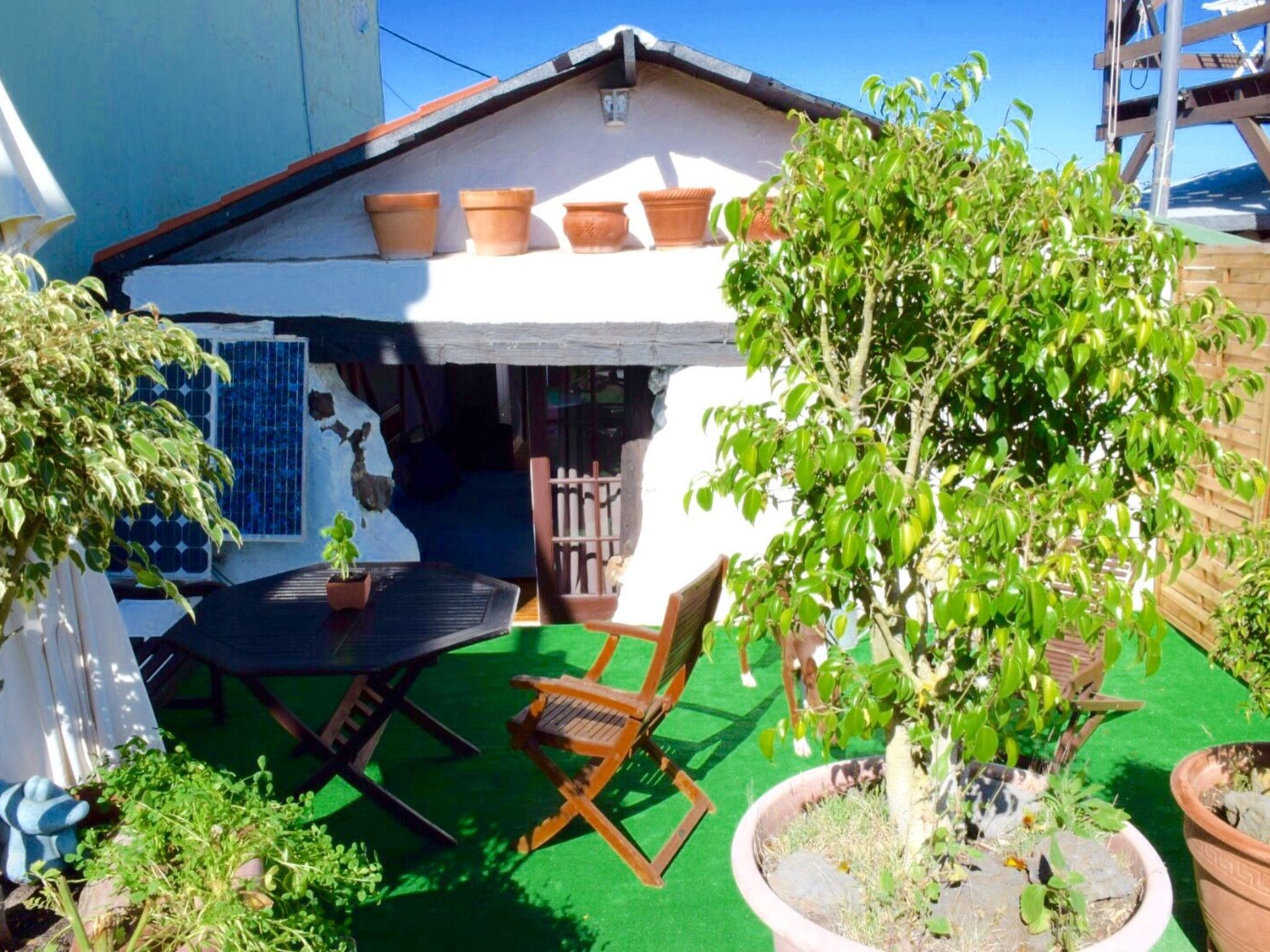 Casa Madera-Image-tags.info