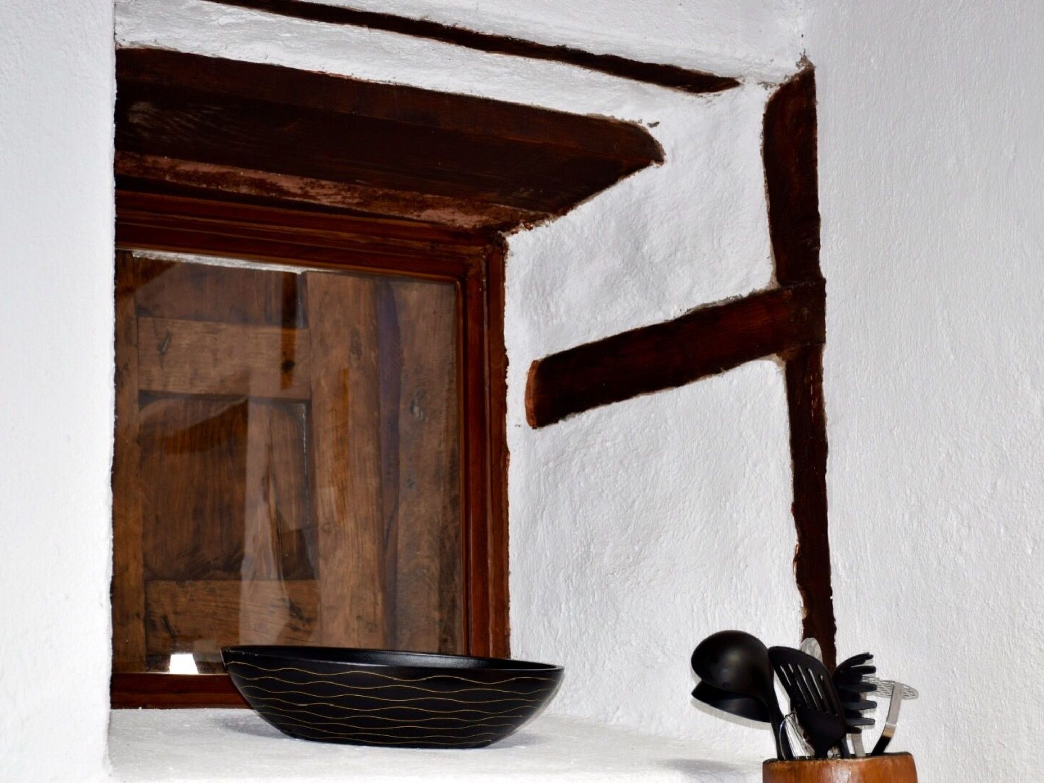 Casa Madera-Image-tags.info