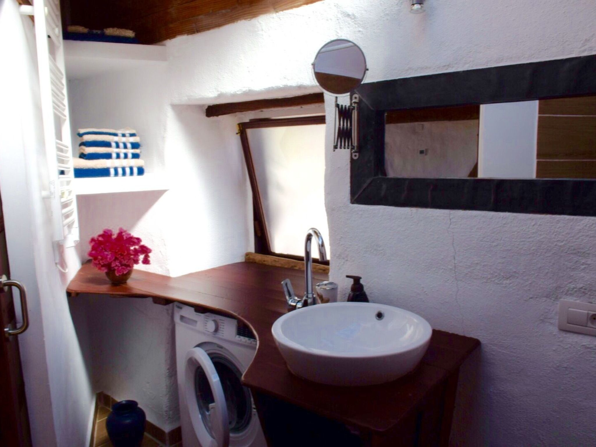 Casa Madera-Image-tags.info