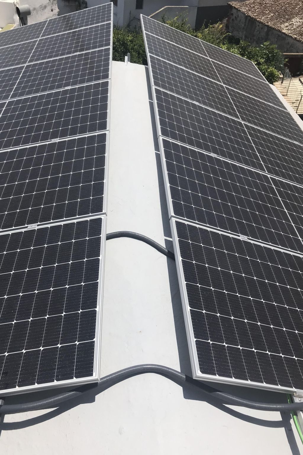 Casa Madera-Image-tags.info