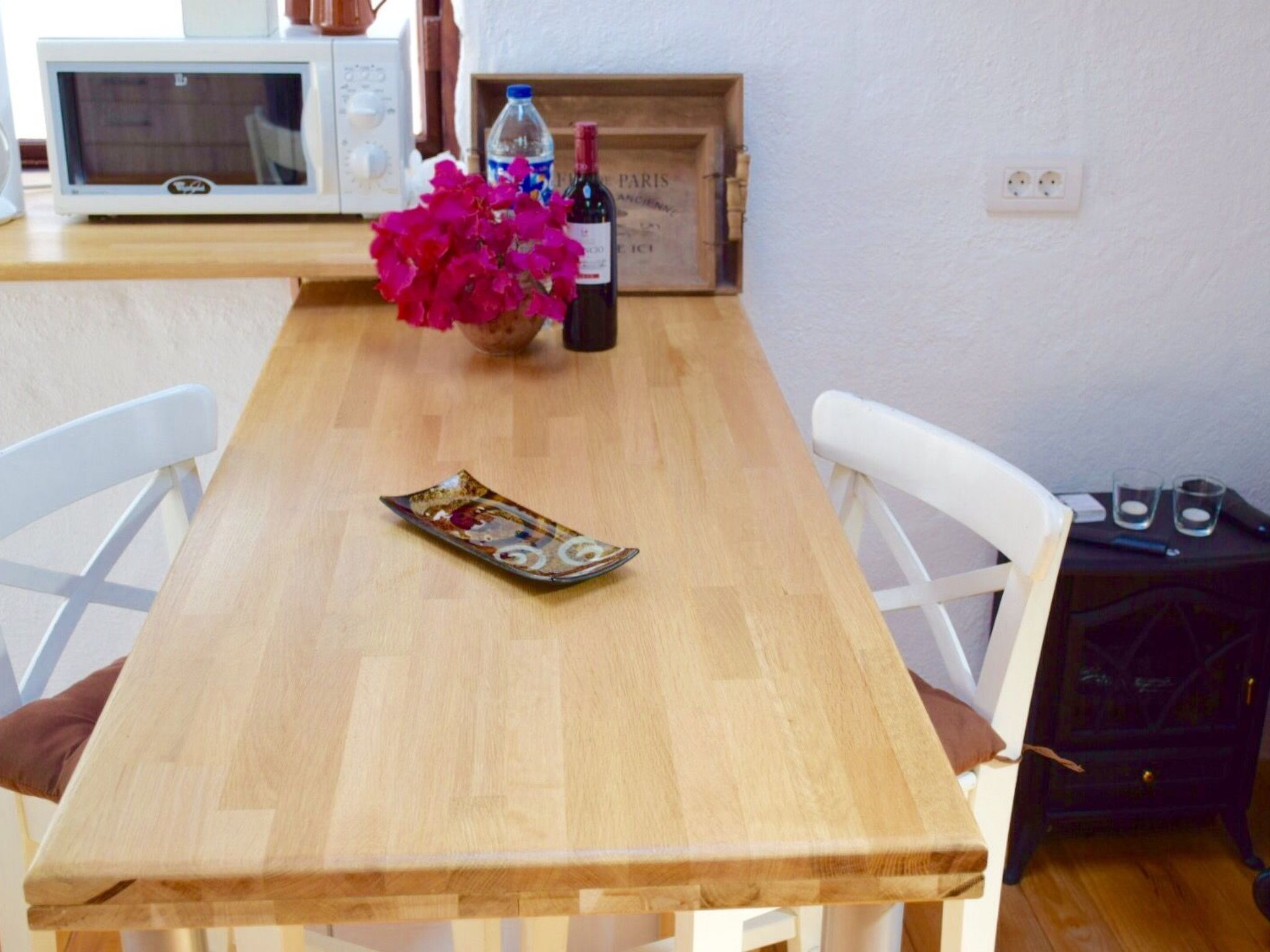 Casa Madera-Image-tags.info