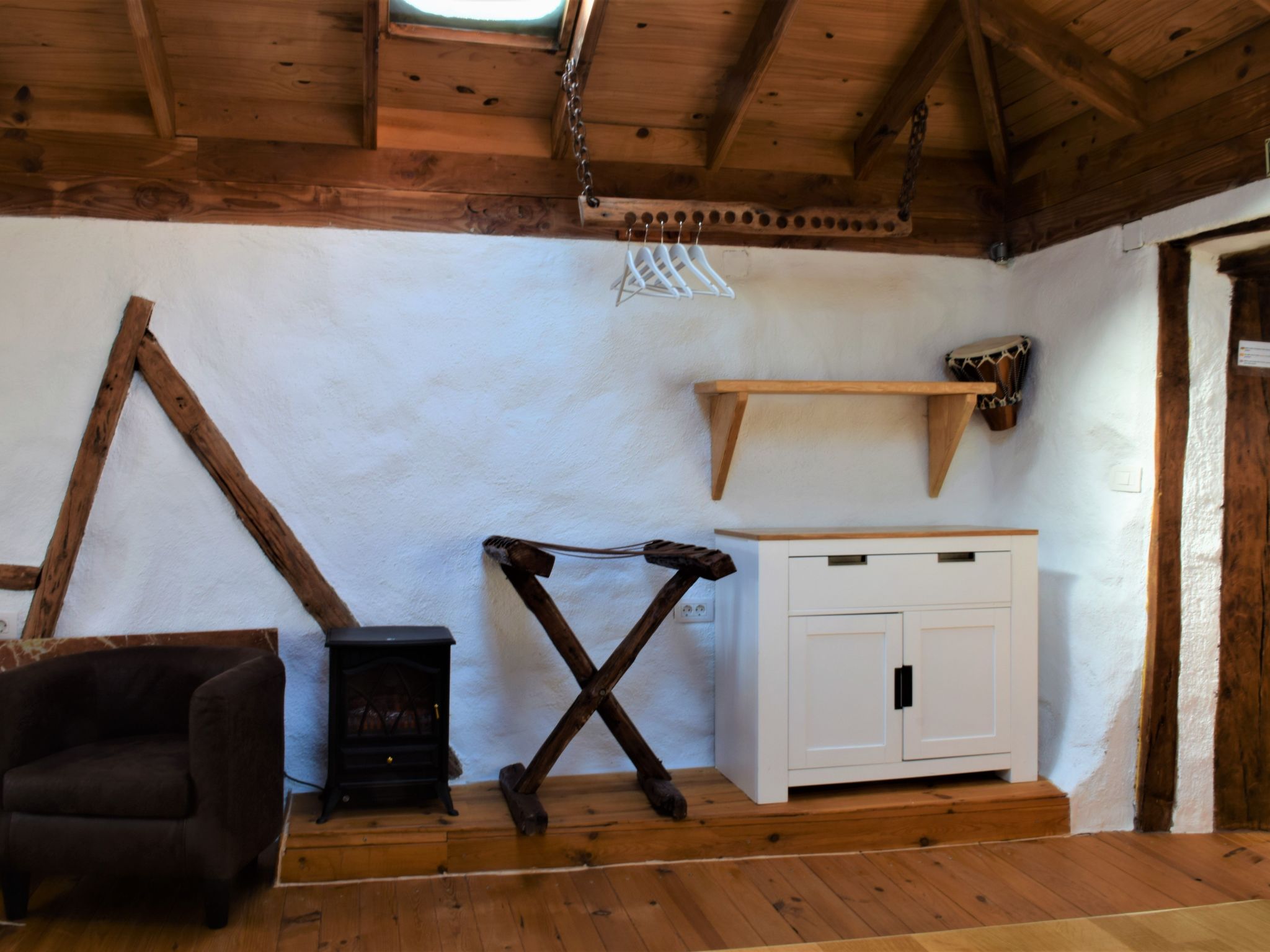 Casa Madera-Image-tags.info