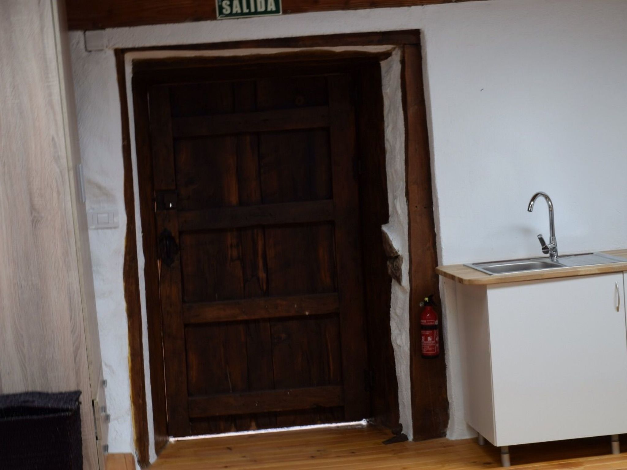 Casa Madera-Image-tags.info